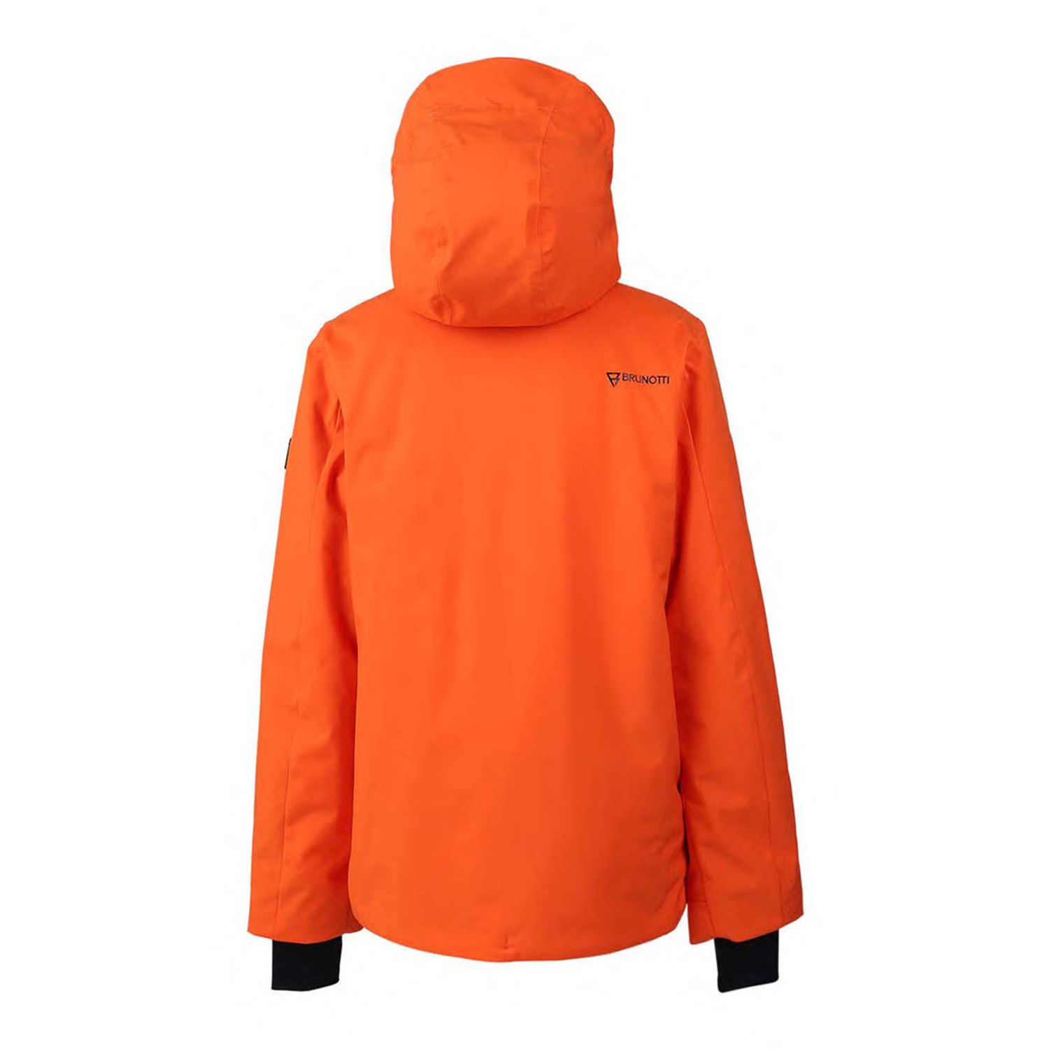 Brunotti Navigaty Kids