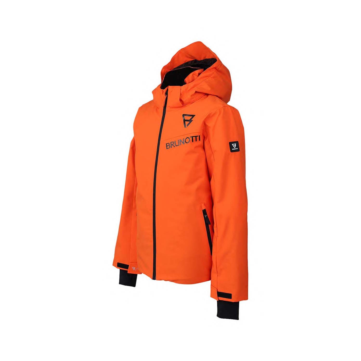 Brunotti Navigaty Kids