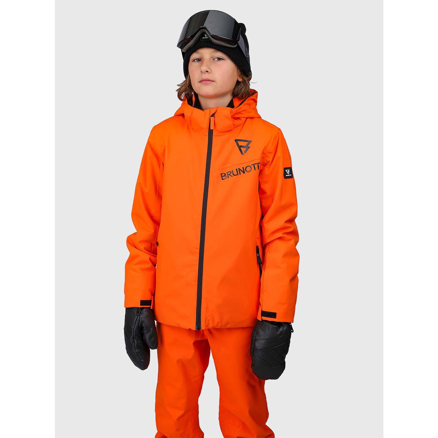 Brunotti Navigaty Kids