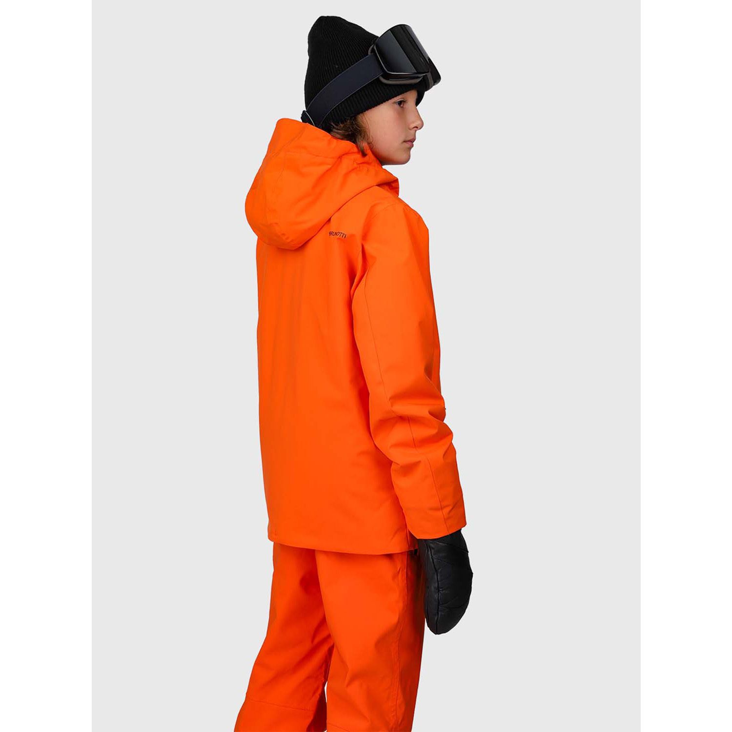 Brunotti Navigaty Kids