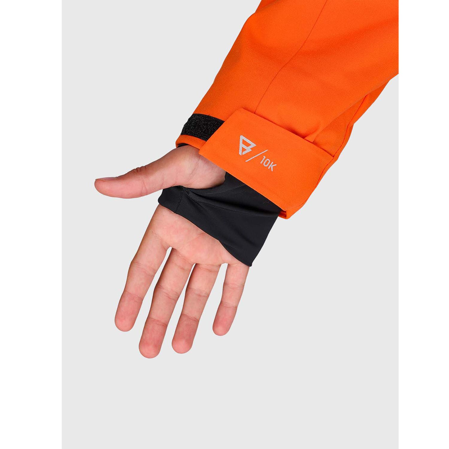 Brunotti Navigaty Kids