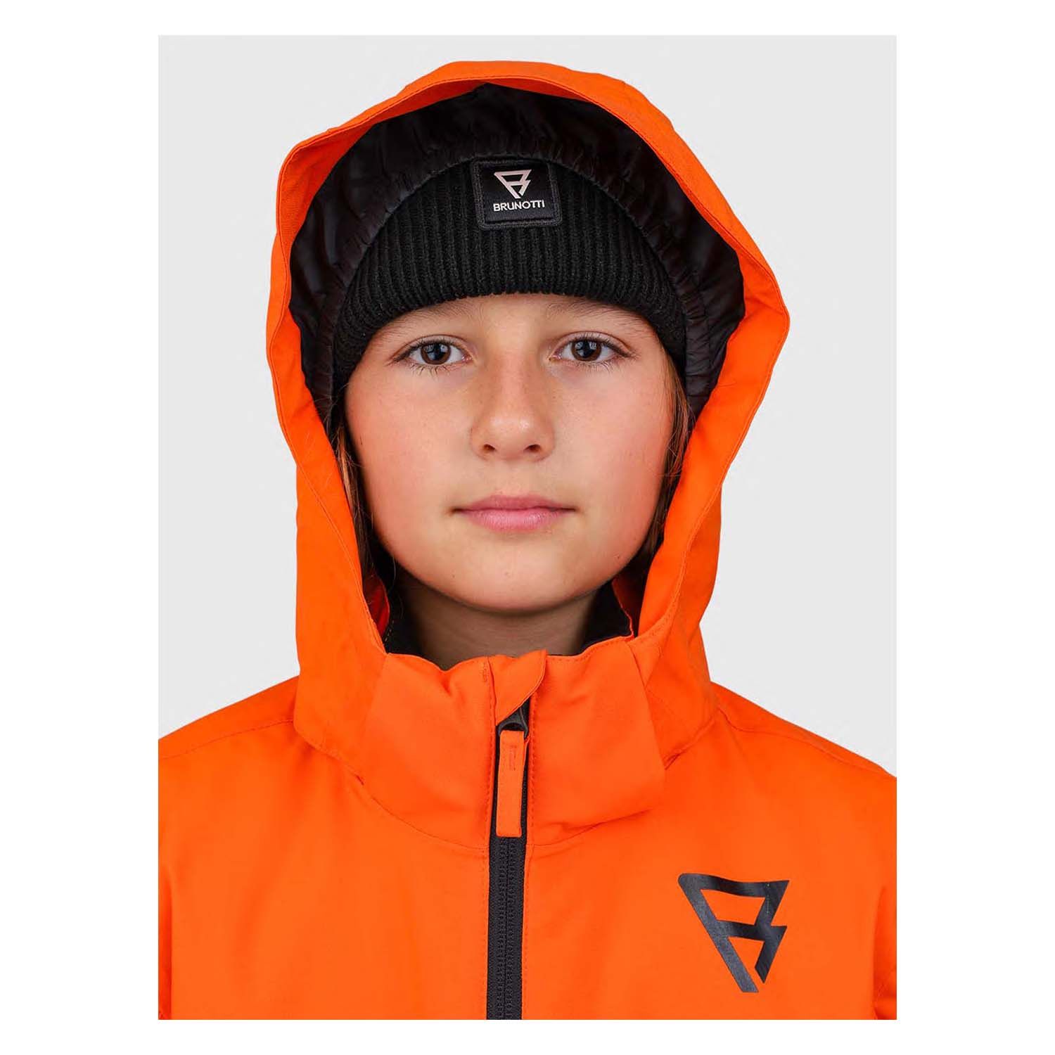 Brunotti Navigaty Kids