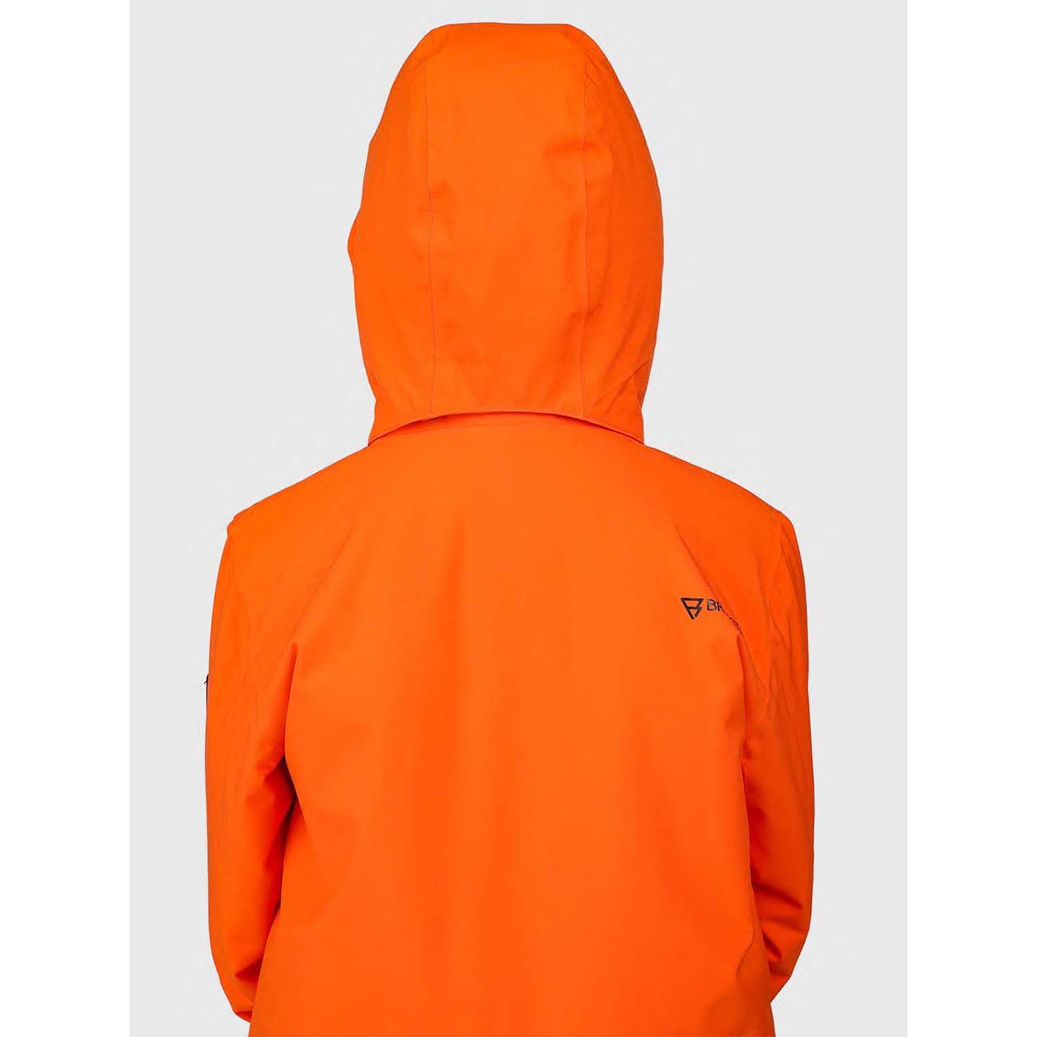 Brunotti Navigaty Kids