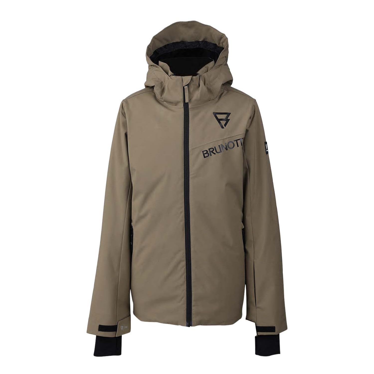 Brunotti Navigaty Kids