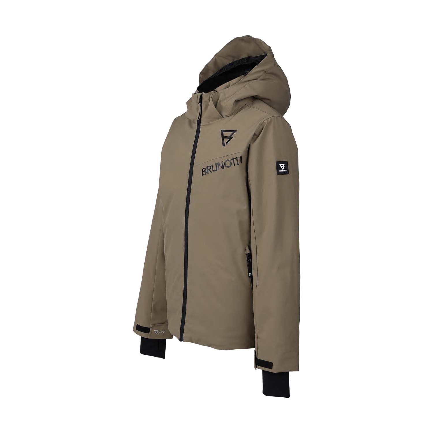 Brunotti Navigaty Kids