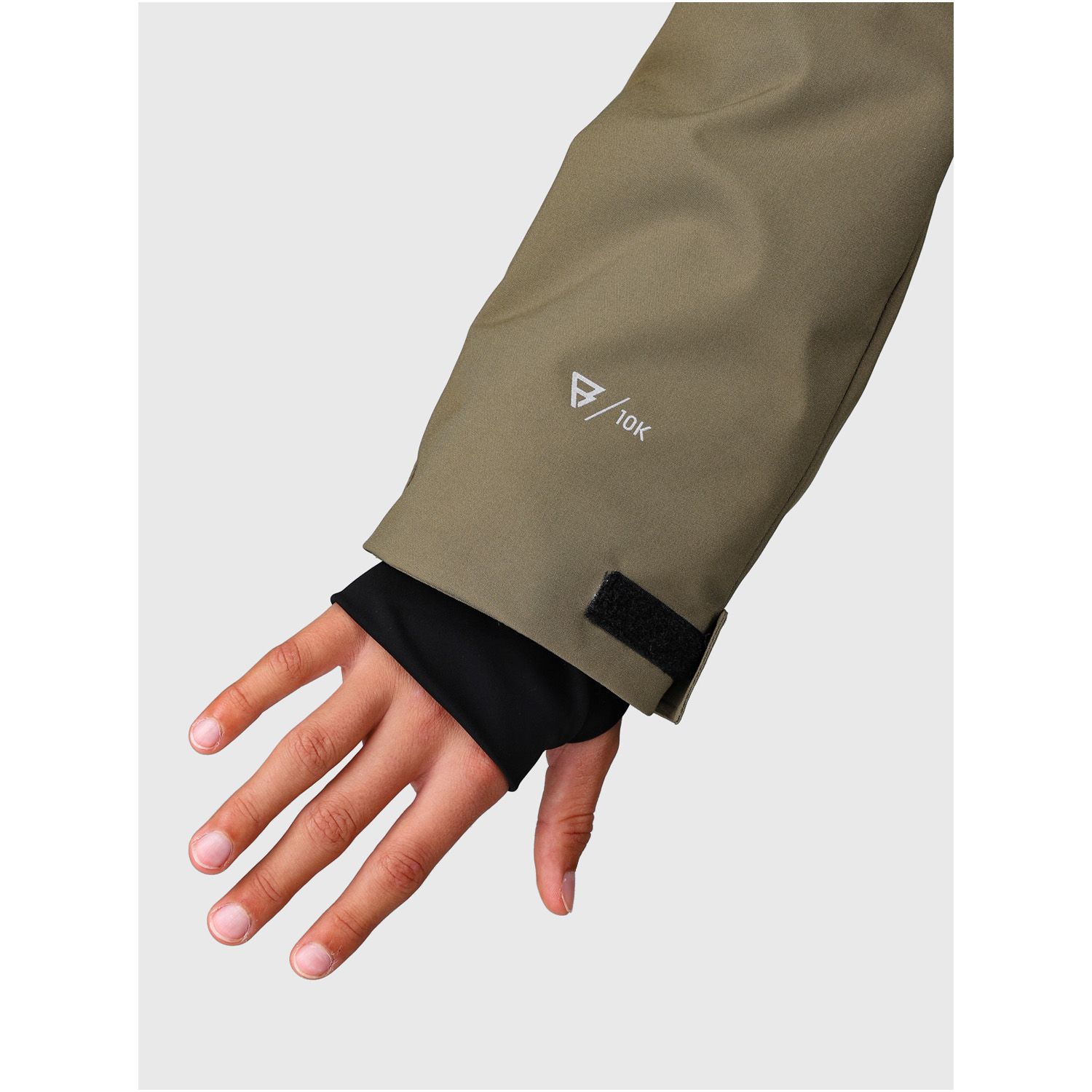 Brunotti Navigaty Kids