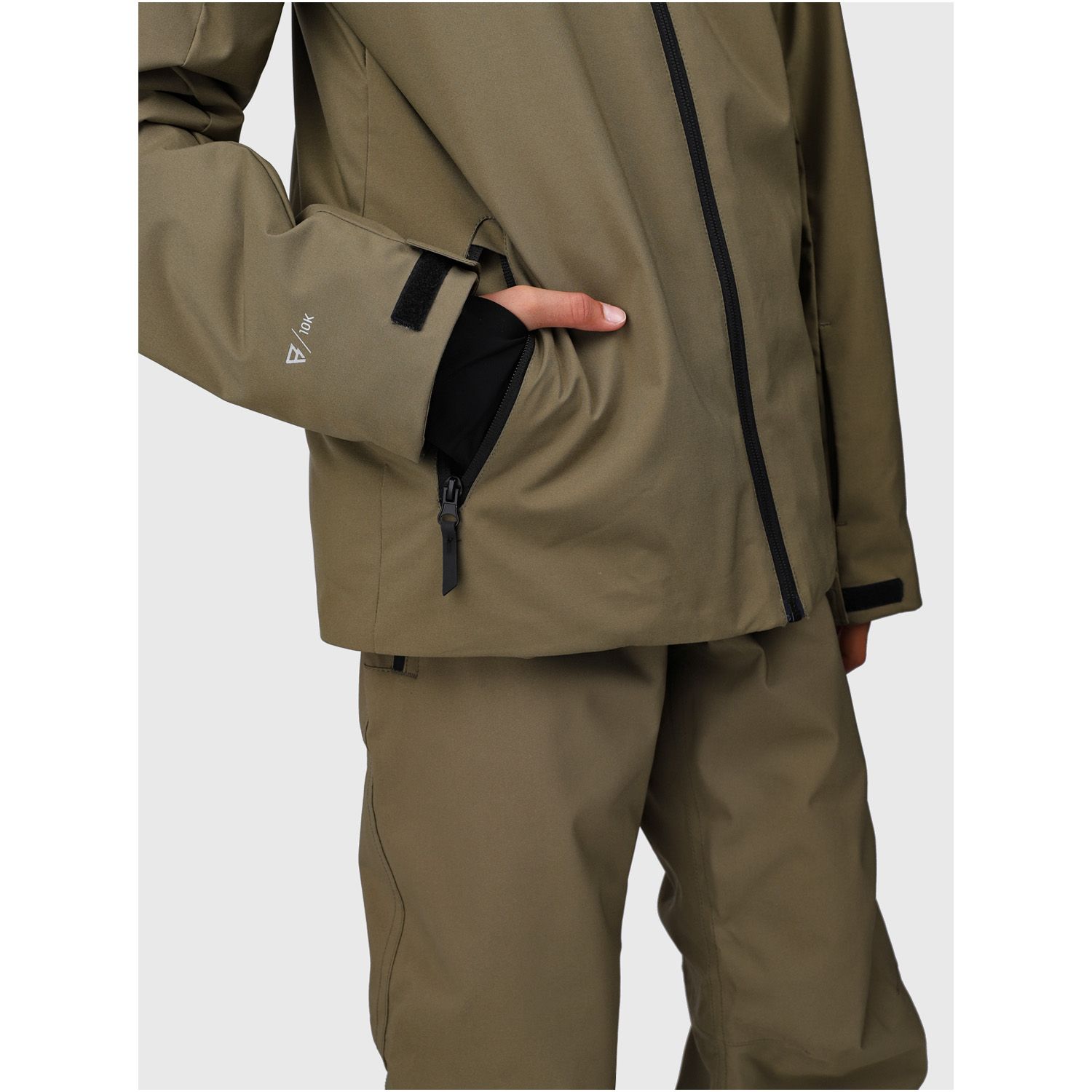 Brunotti Navigaty Kids