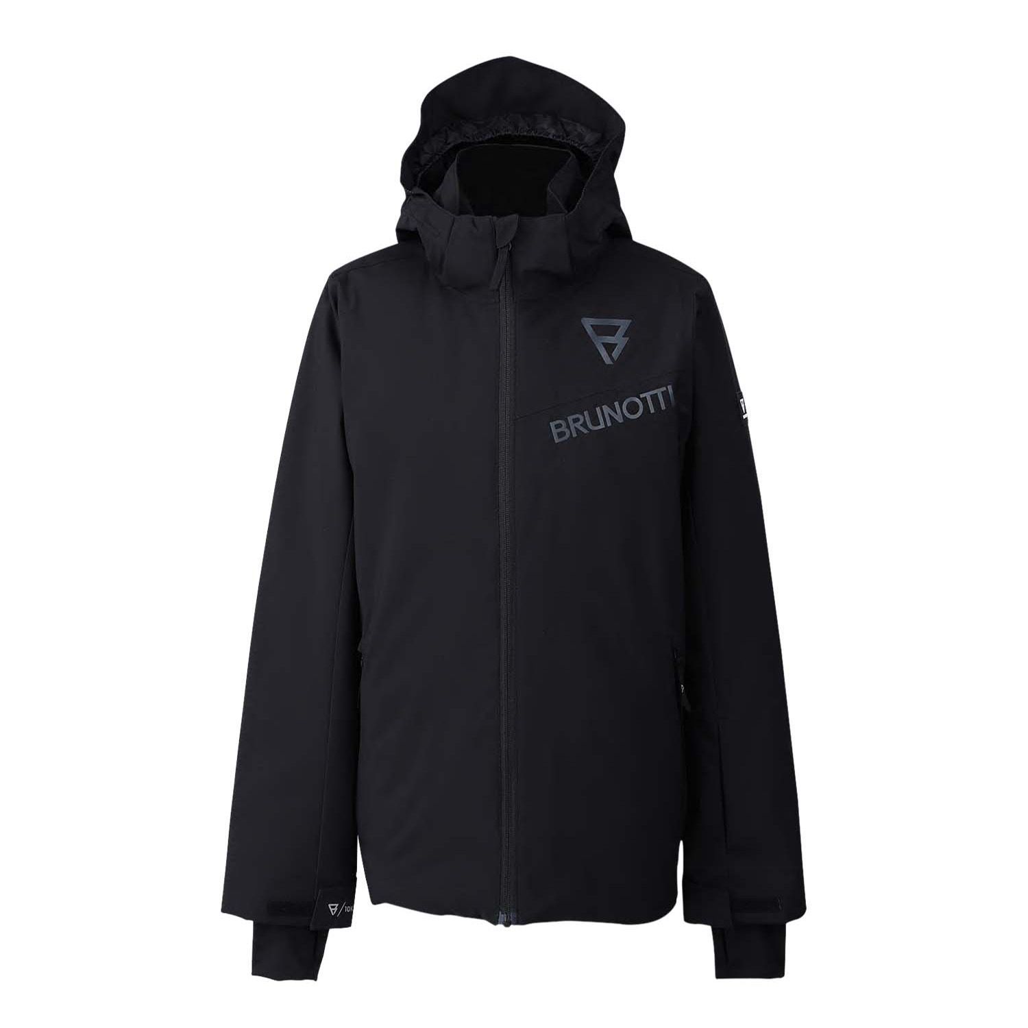 Brunotti Navigaty Kids