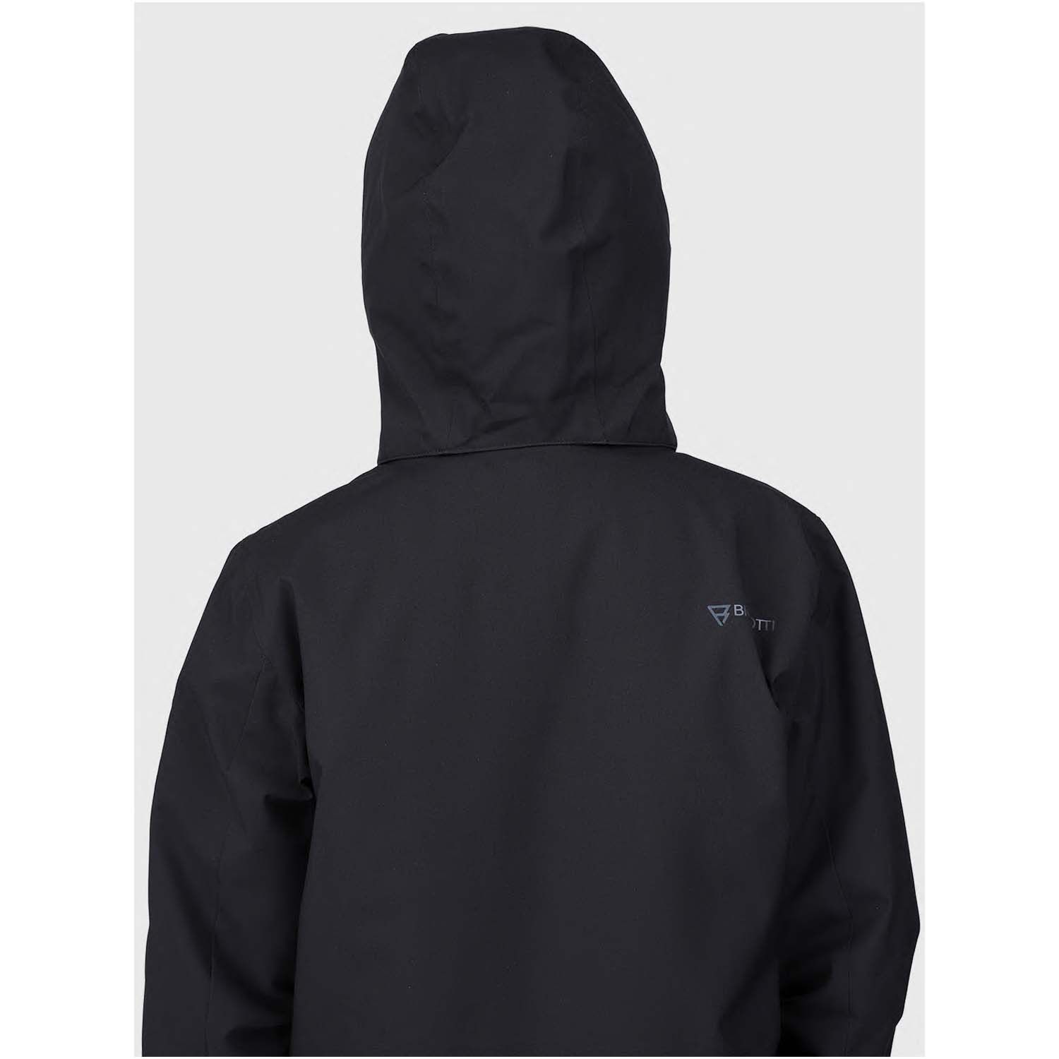 Brunotti Navigaty Kids