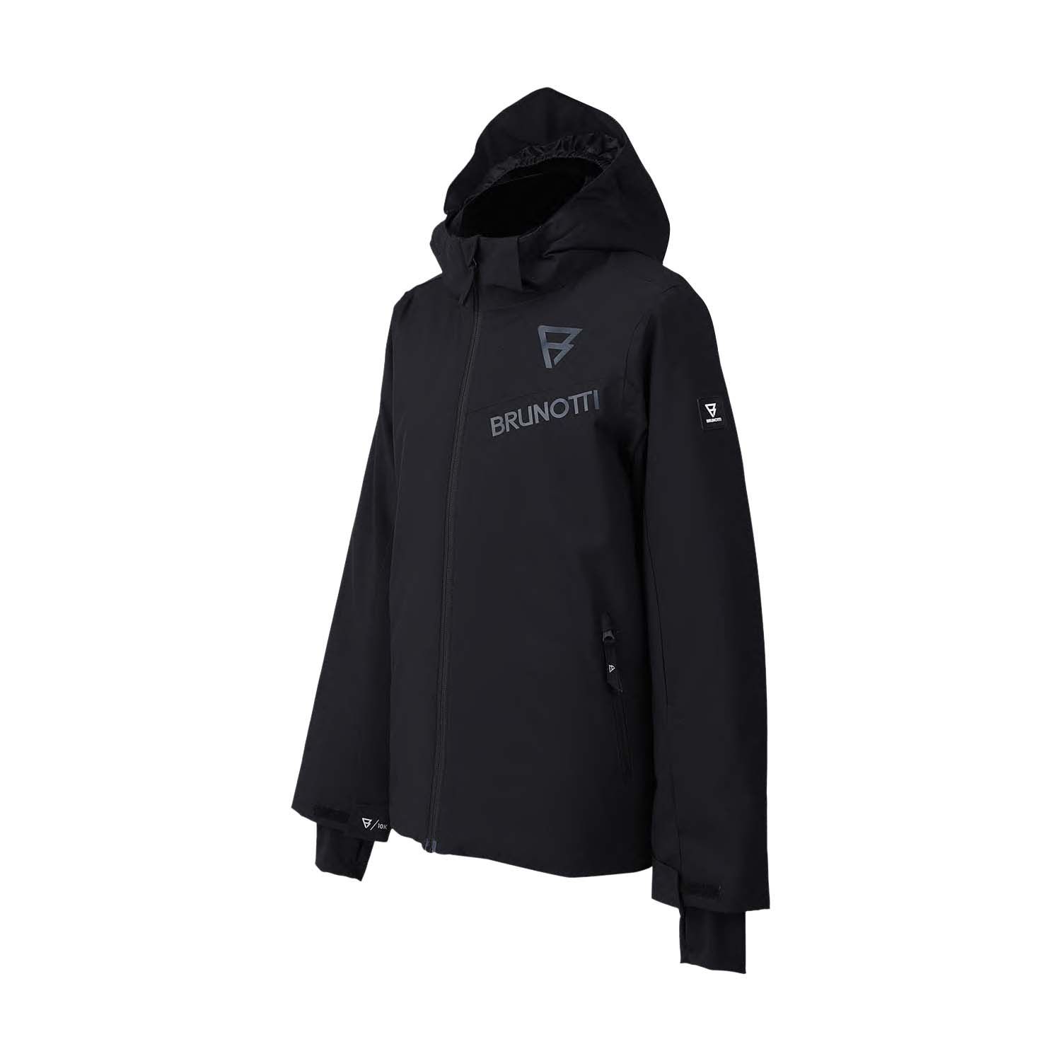 Brunotti Navigaty Kids