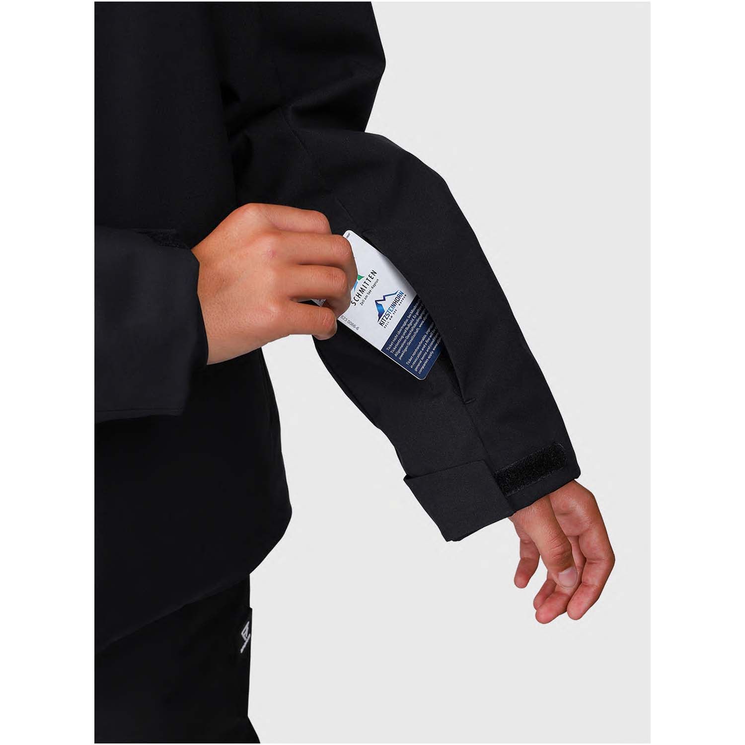 Brunotti Navigaty Kids