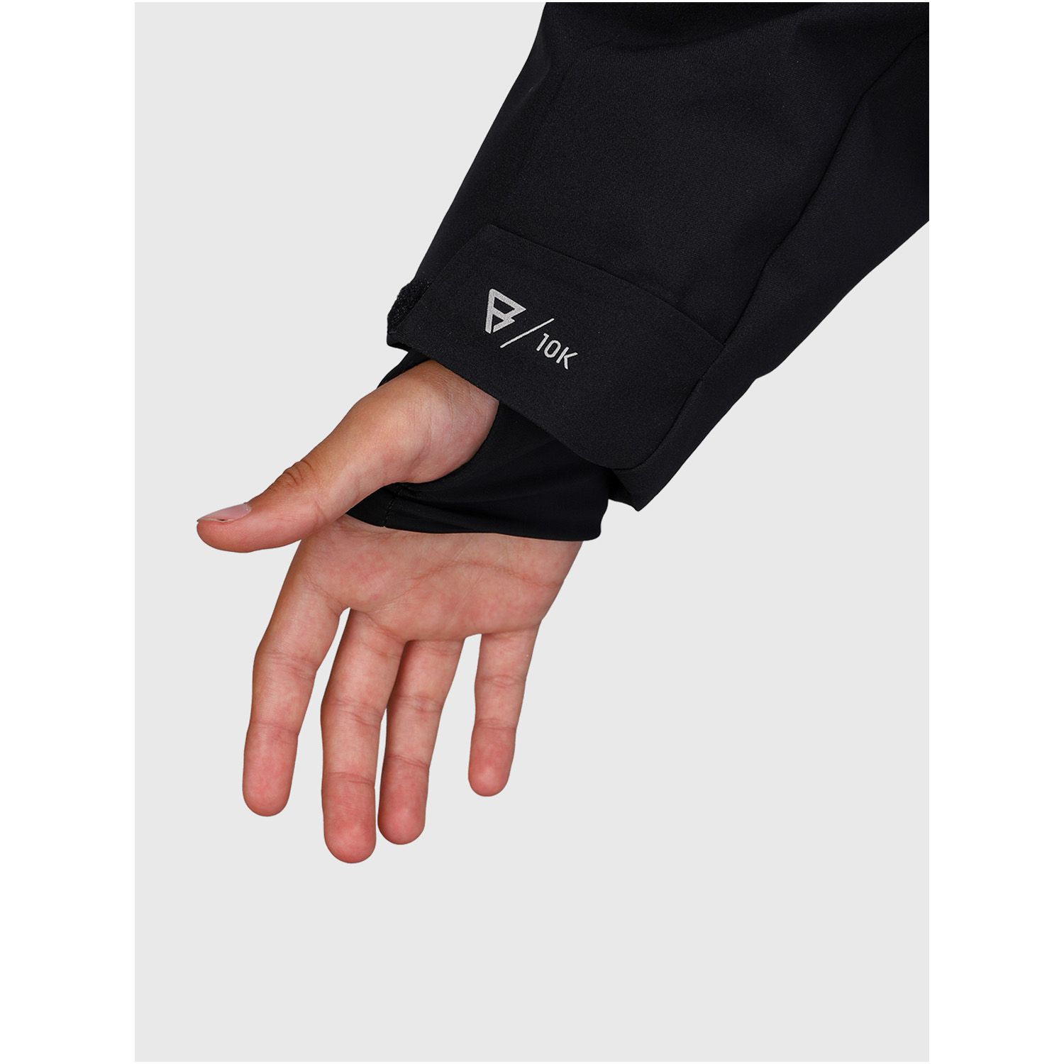 Brunotti Navigaty Kids