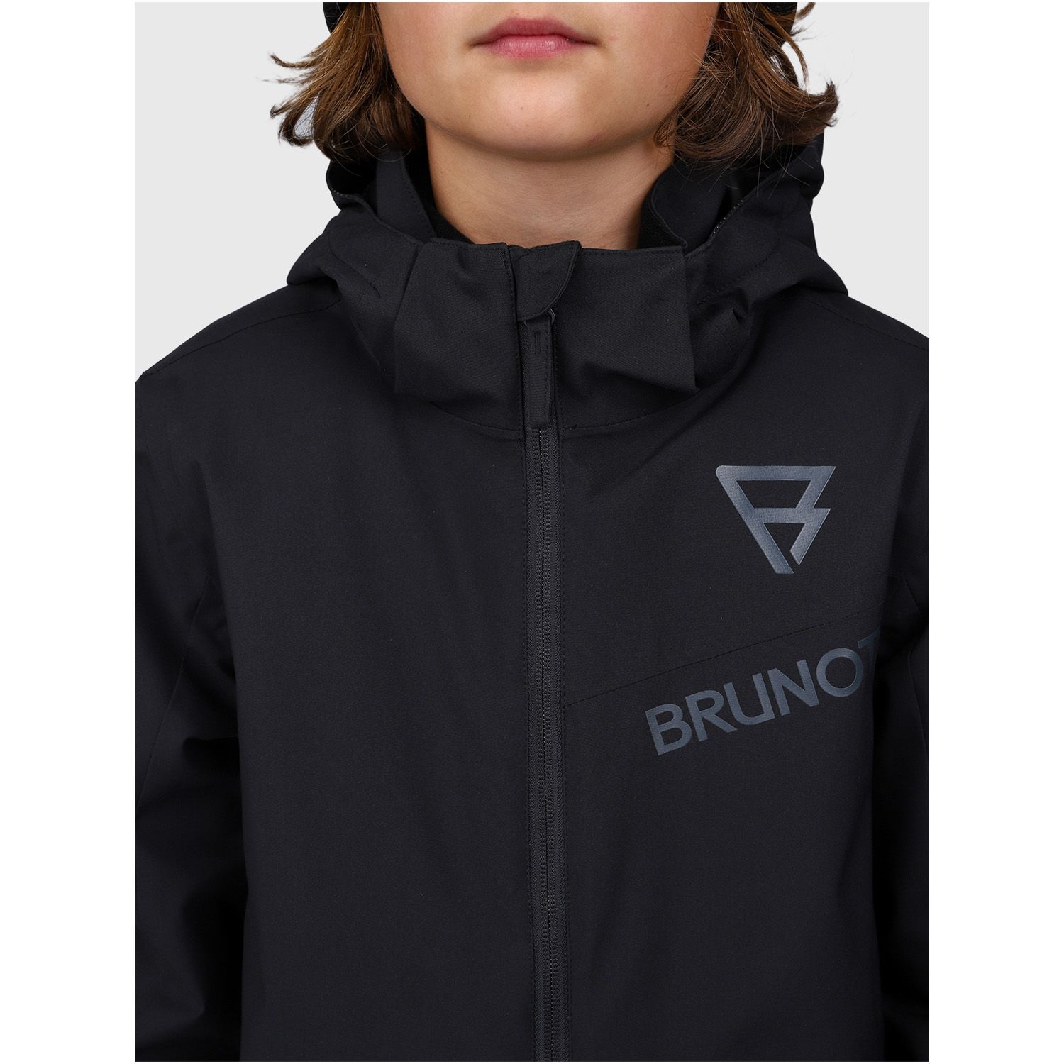 Brunotti Navigaty Kids