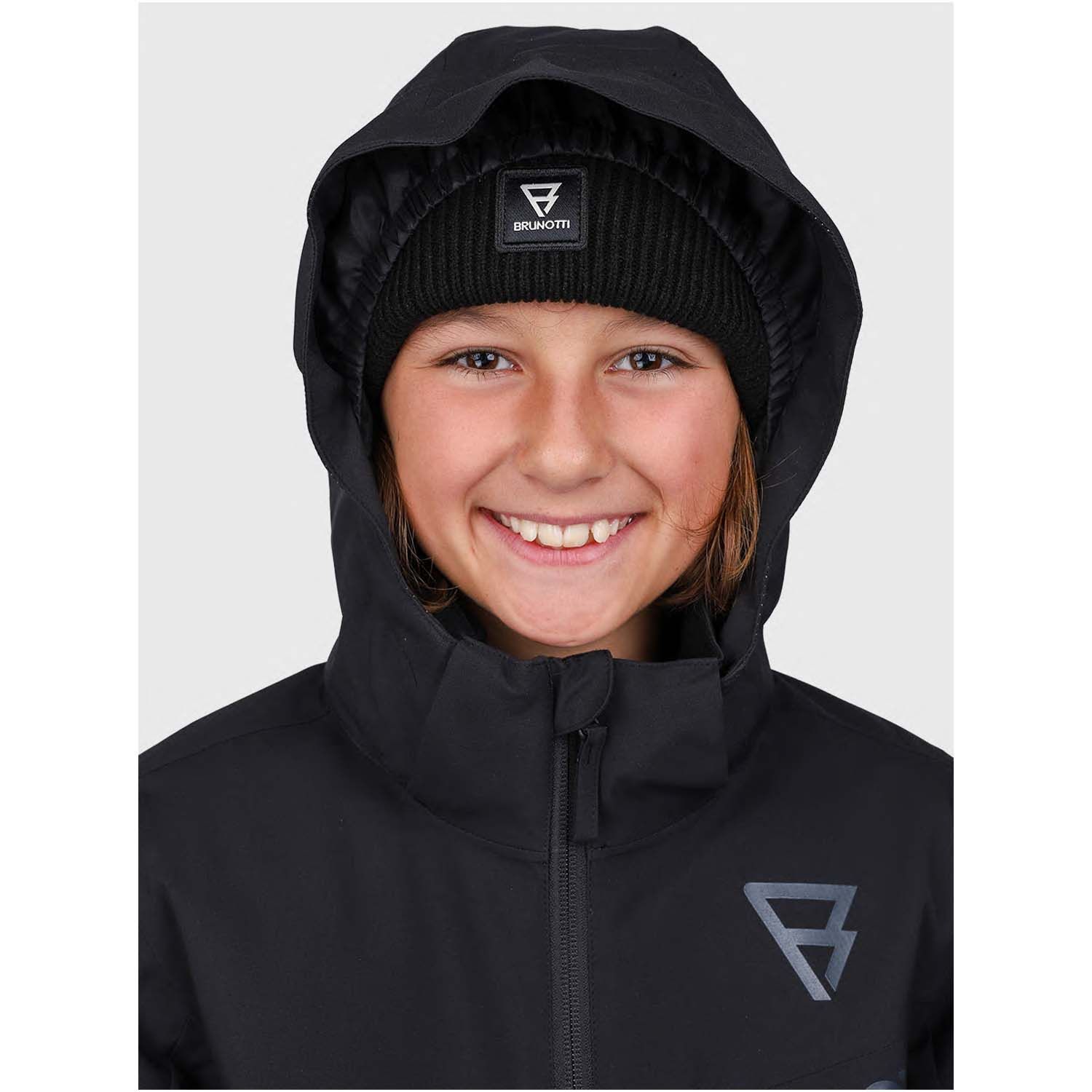 Brunotti Navigaty Kids