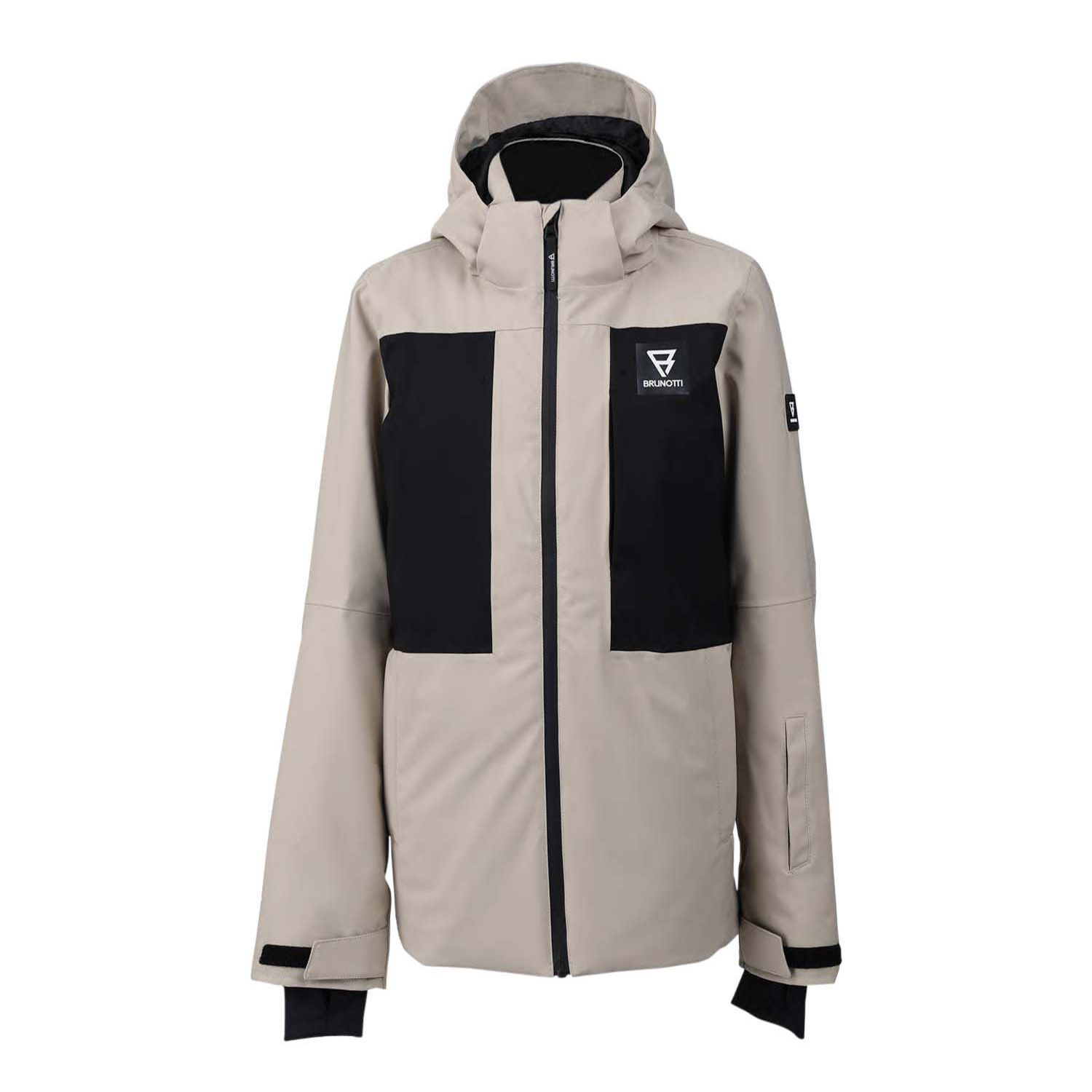 Brunotti Aratiny Kids