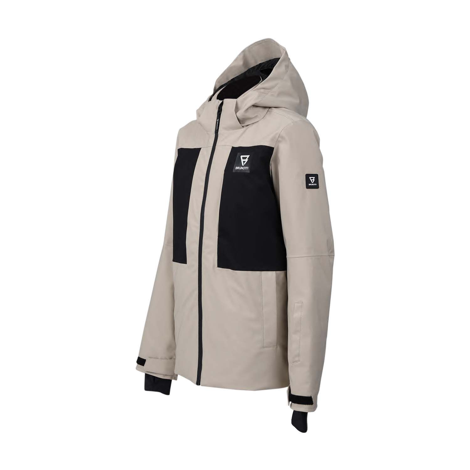 Brunotti Aratiny Kids