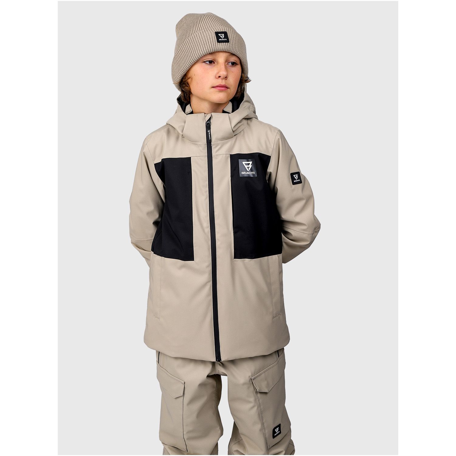 Brunotti Aratiny Kids