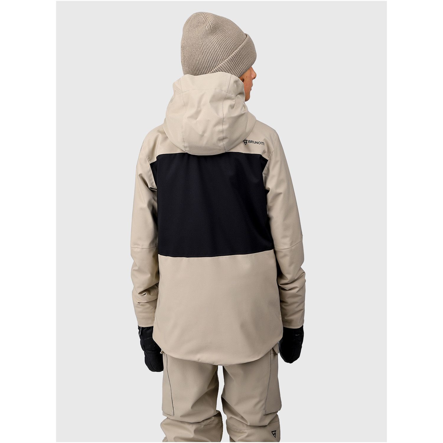 Brunotti Aratiny Kids