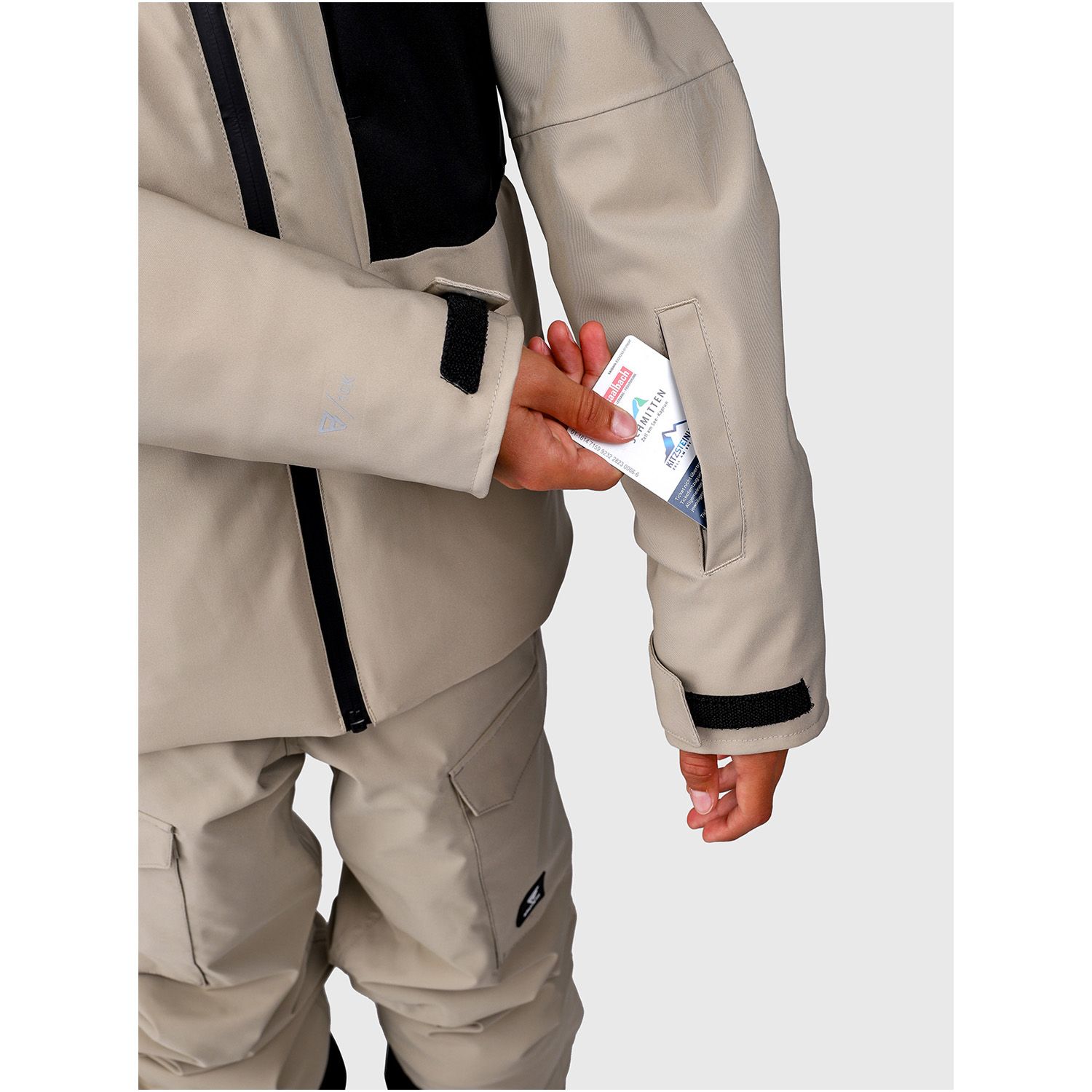 Brunotti Aratiny Kids