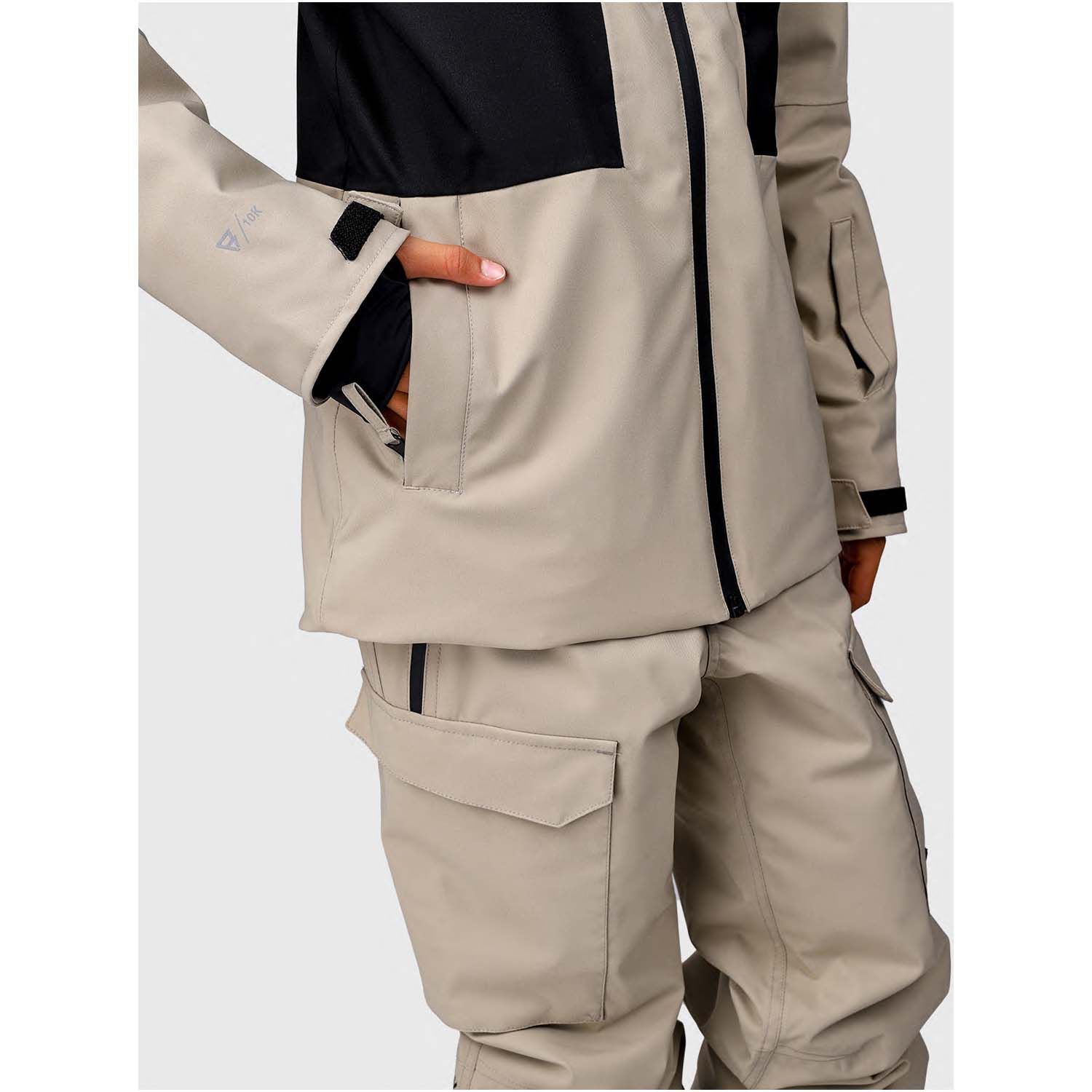 Brunotti Aratiny Kids