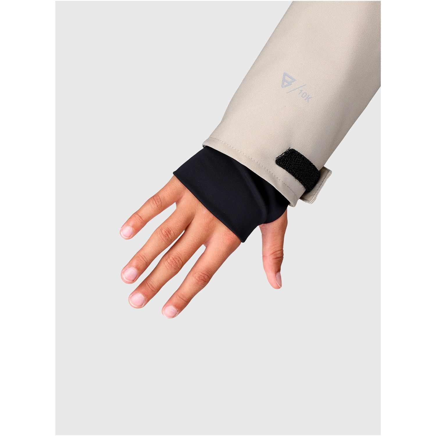 Brunotti Aratiny Kids