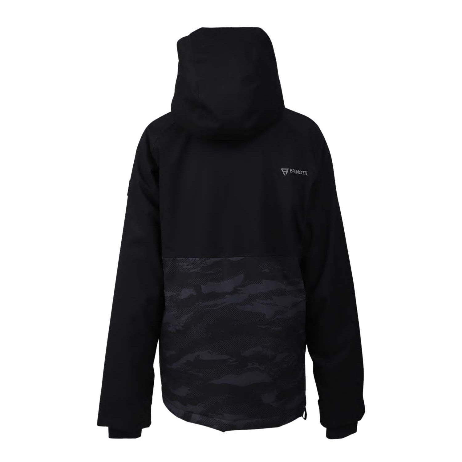 Brunotti Keystowy Kids