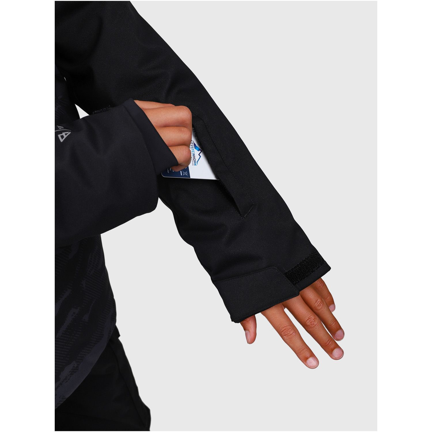 Brunotti Keystowy Kids