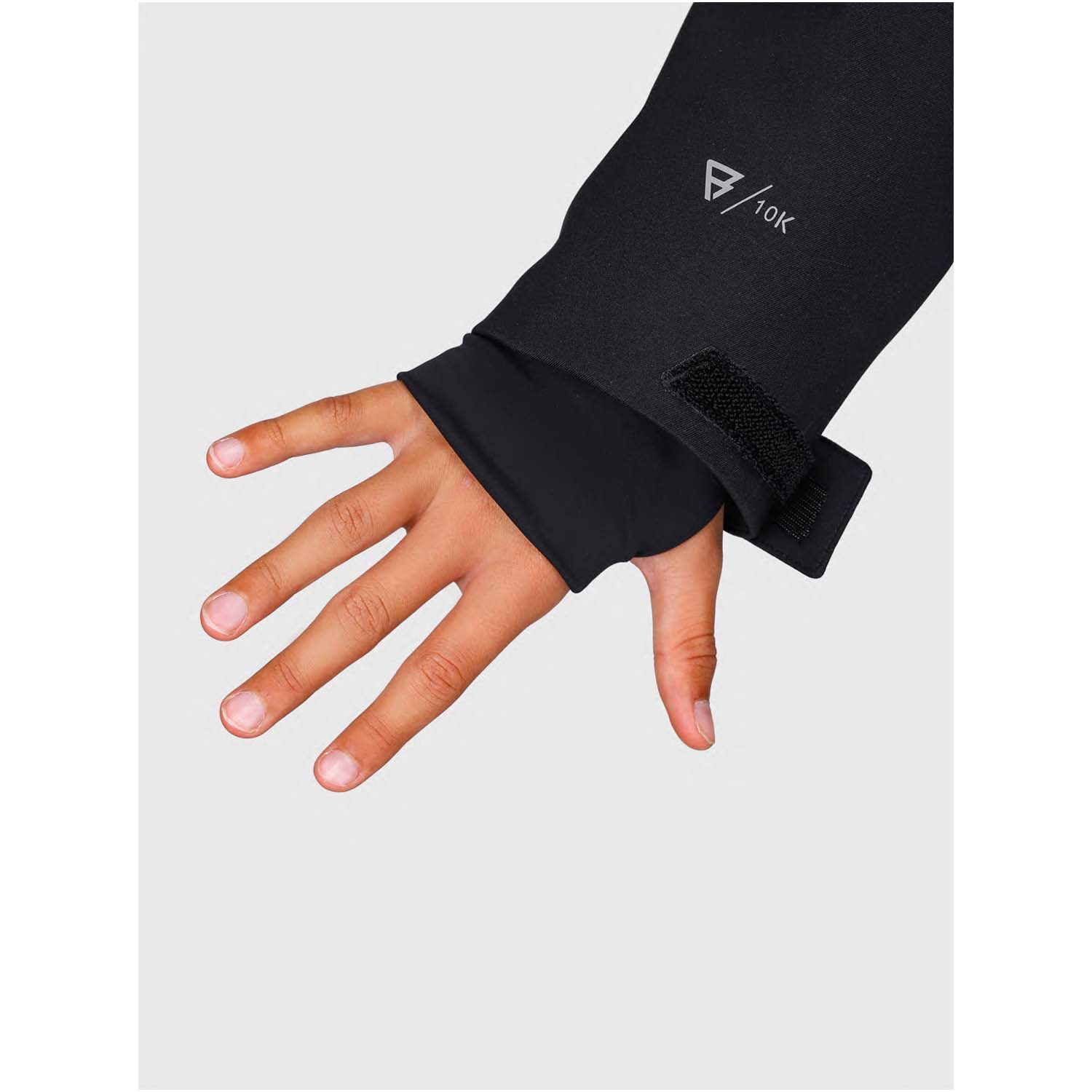 Brunotti Keystowy Kids