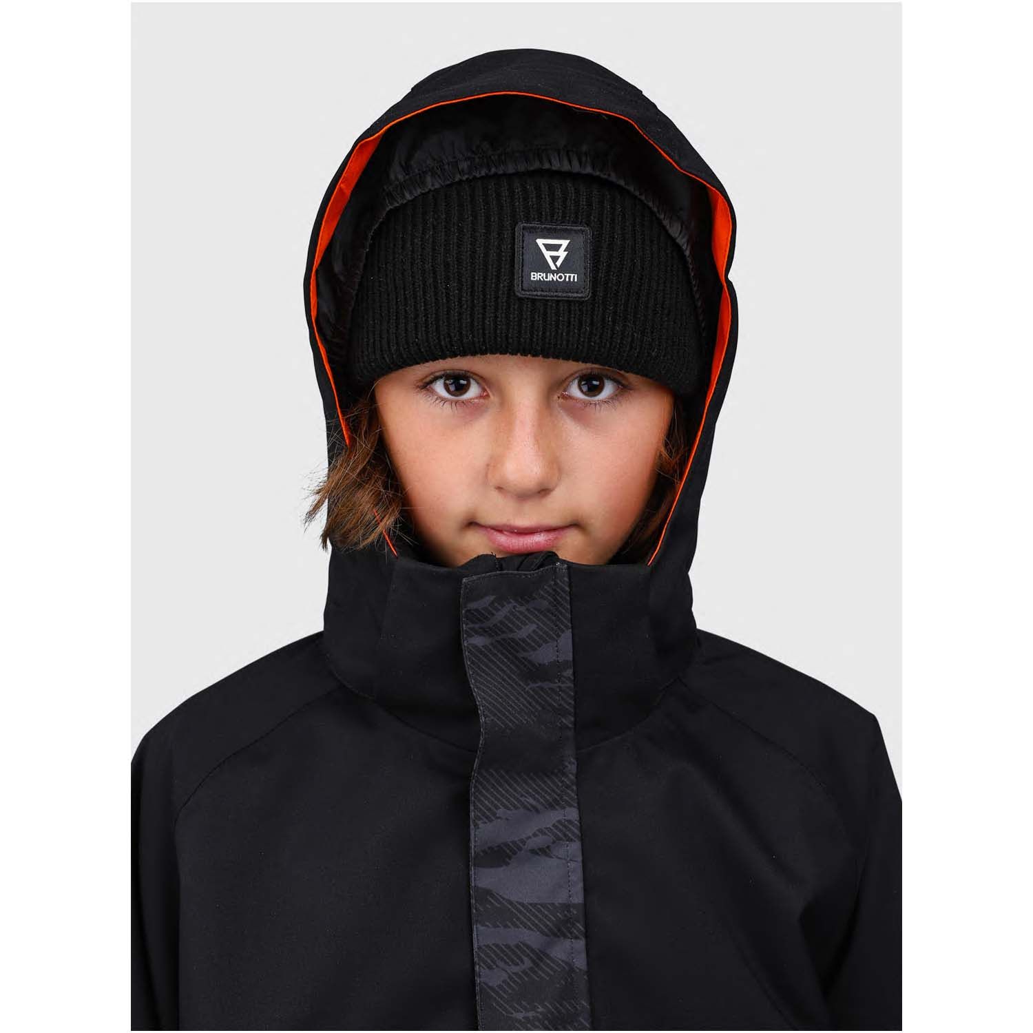 Brunotti Keystowy Kids