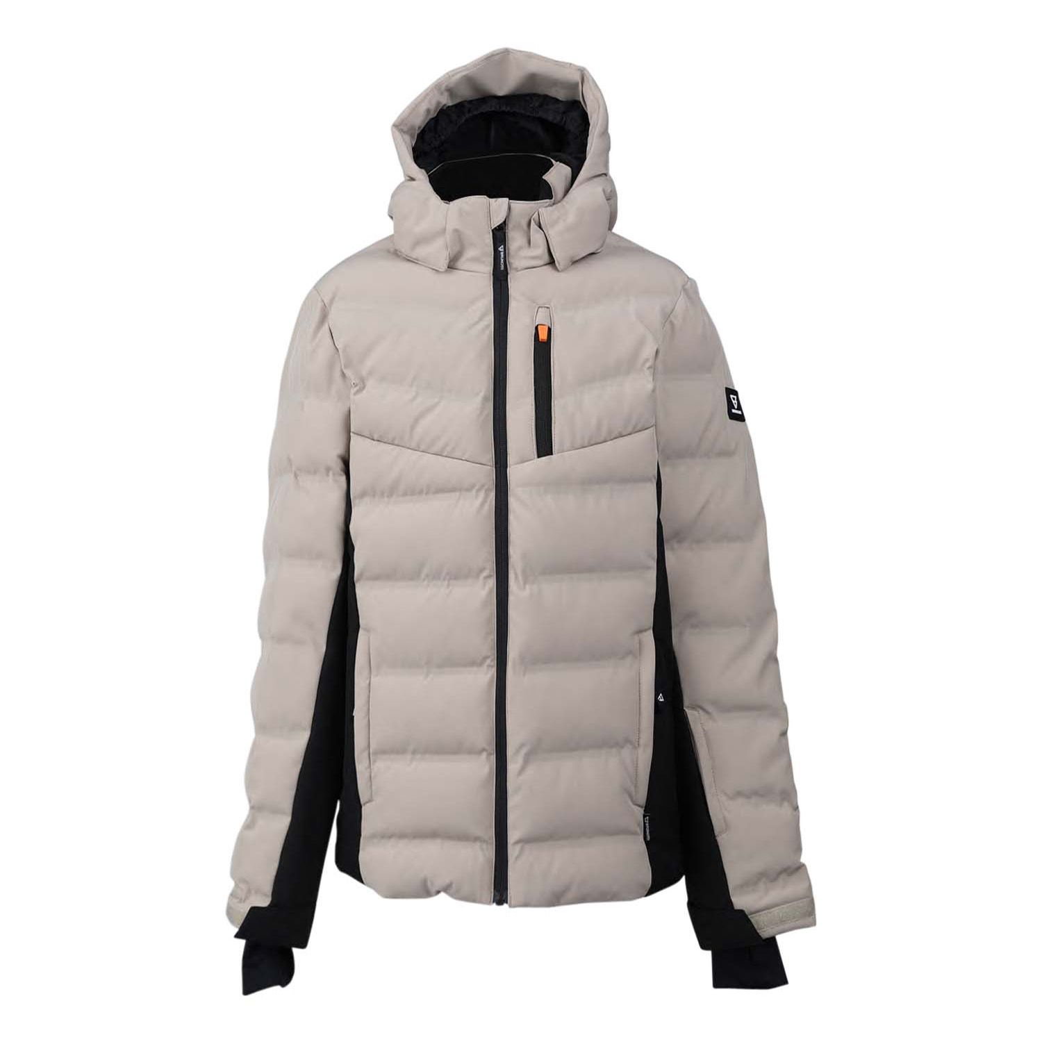 Brunotti Sanclairy Kids