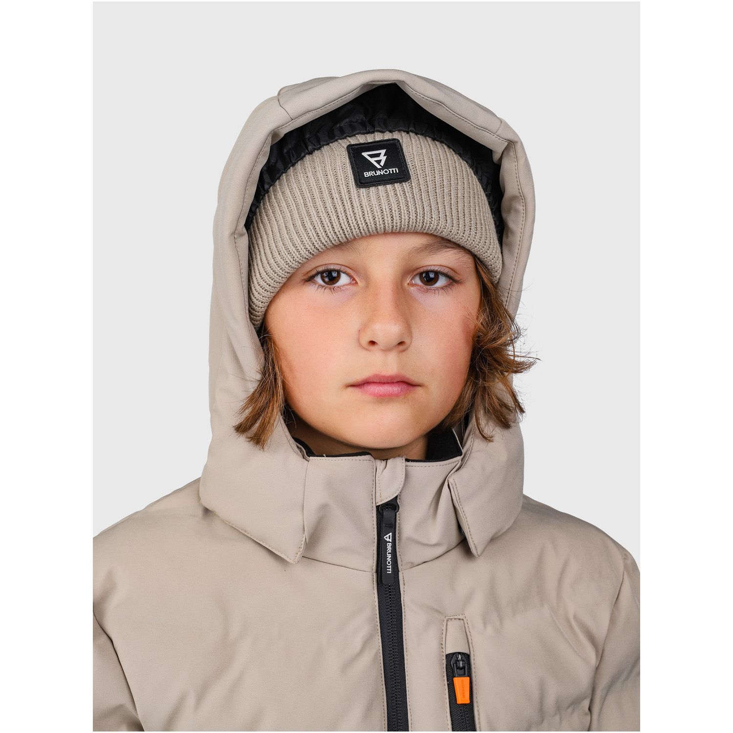 Brunotti Sanclairy Kids