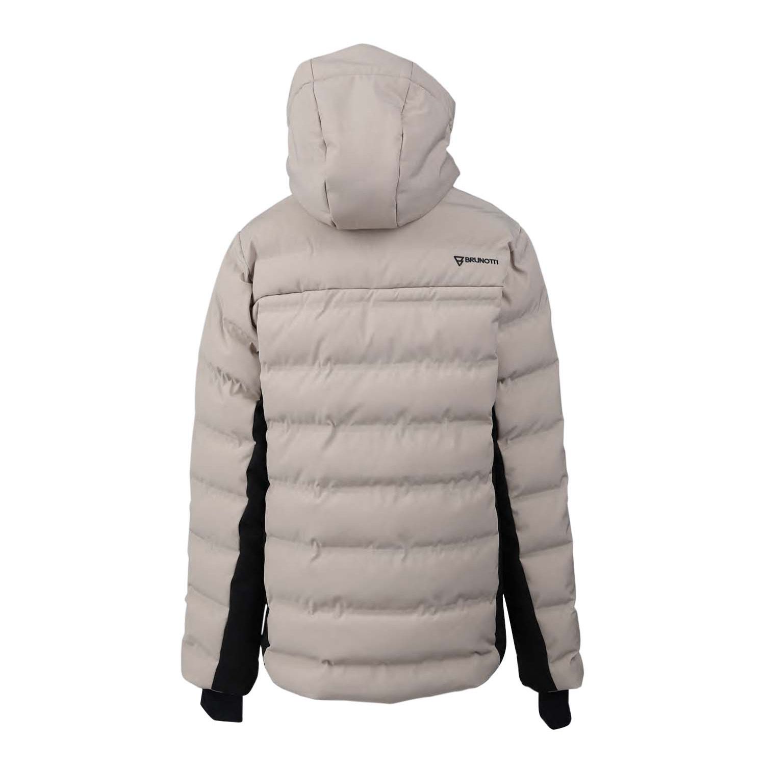 Brunotti Sanclairy Kids