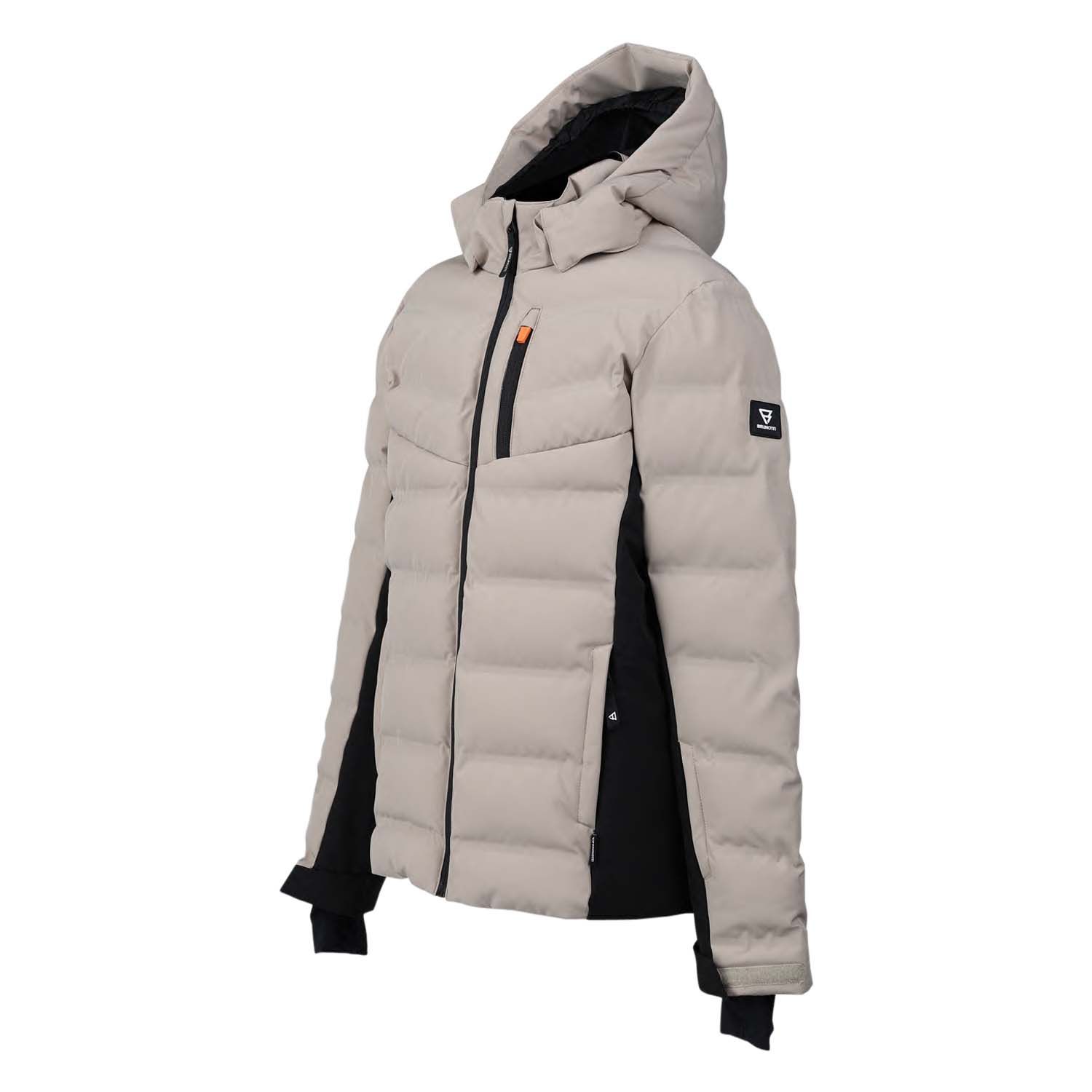 Brunotti Sanclairy Kids