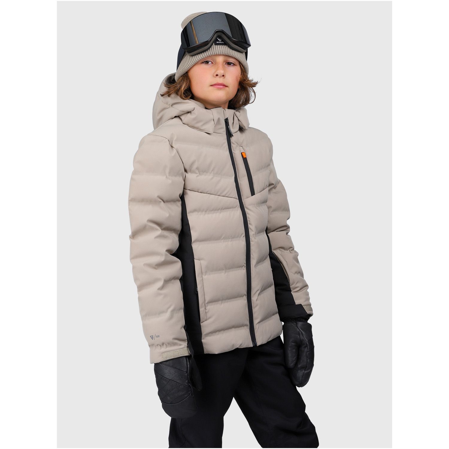 Brunotti Sanclairy Kids