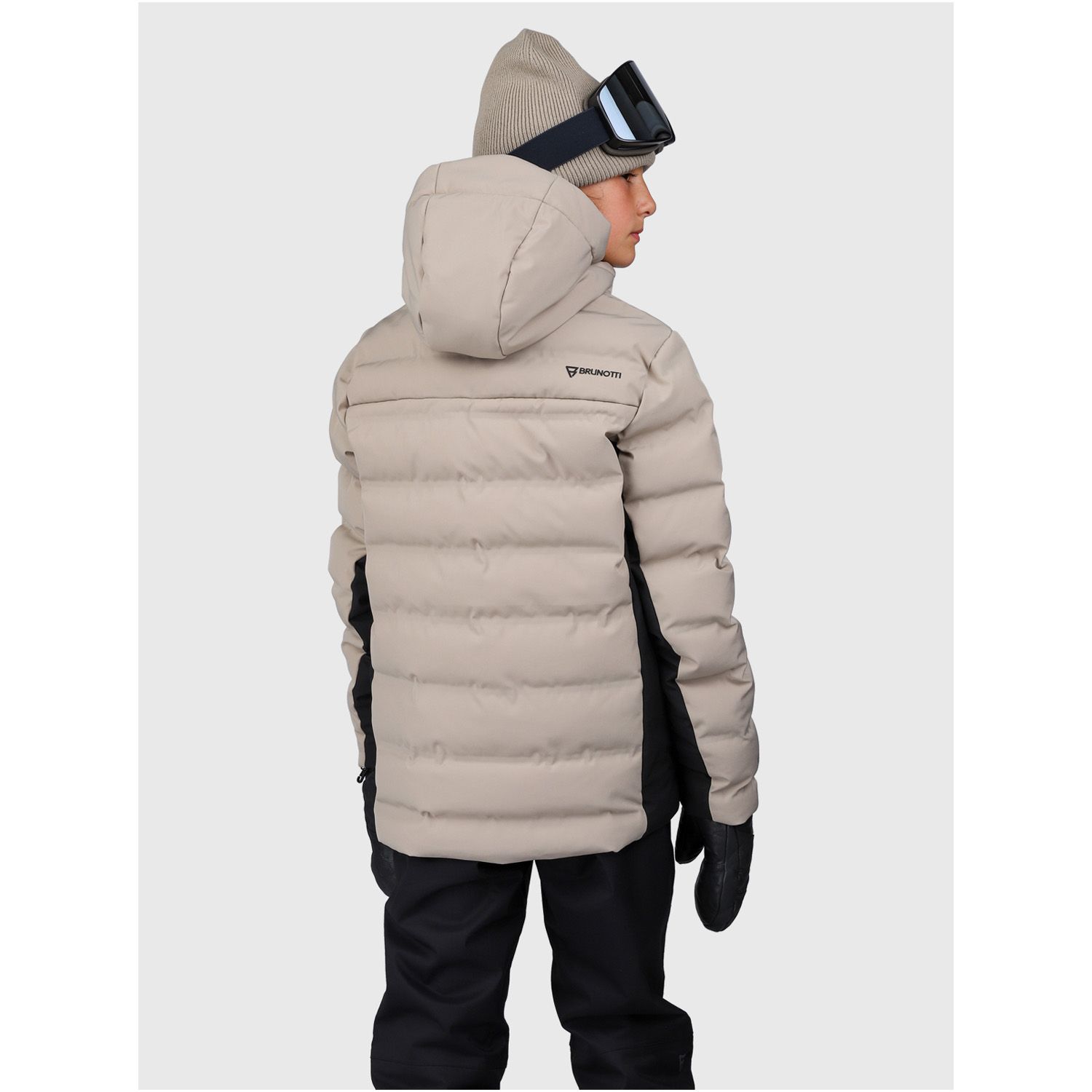 Brunotti Sanclairy Kids