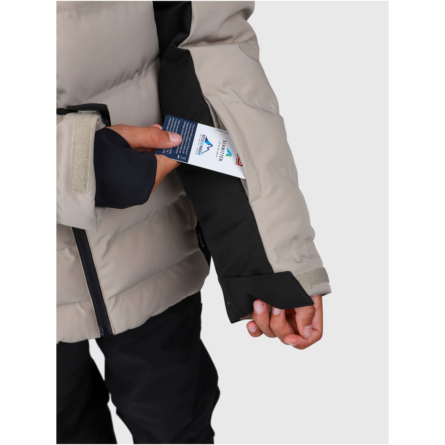 Brunotti Sanclairy Kids