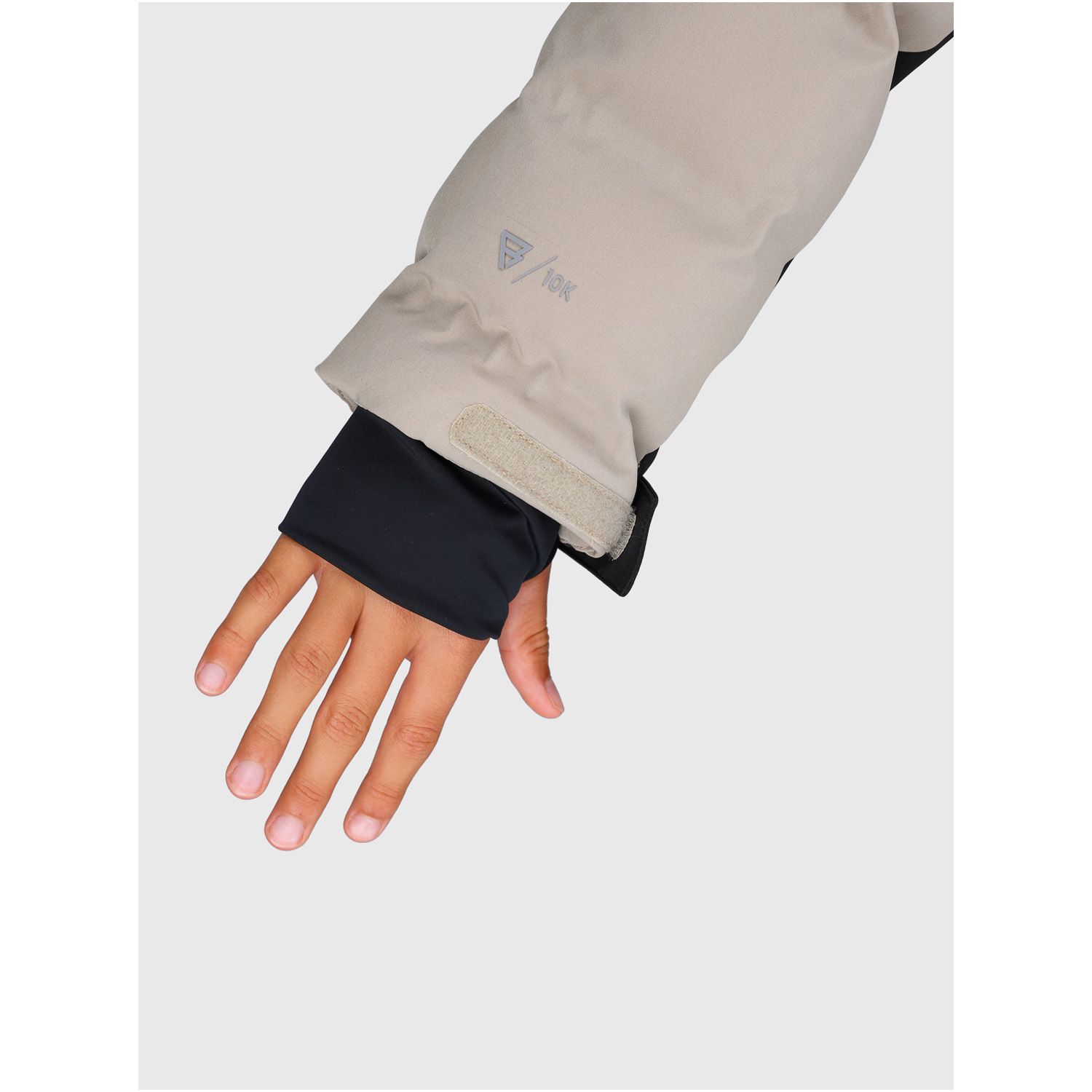 Brunotti Sanclairy Kids