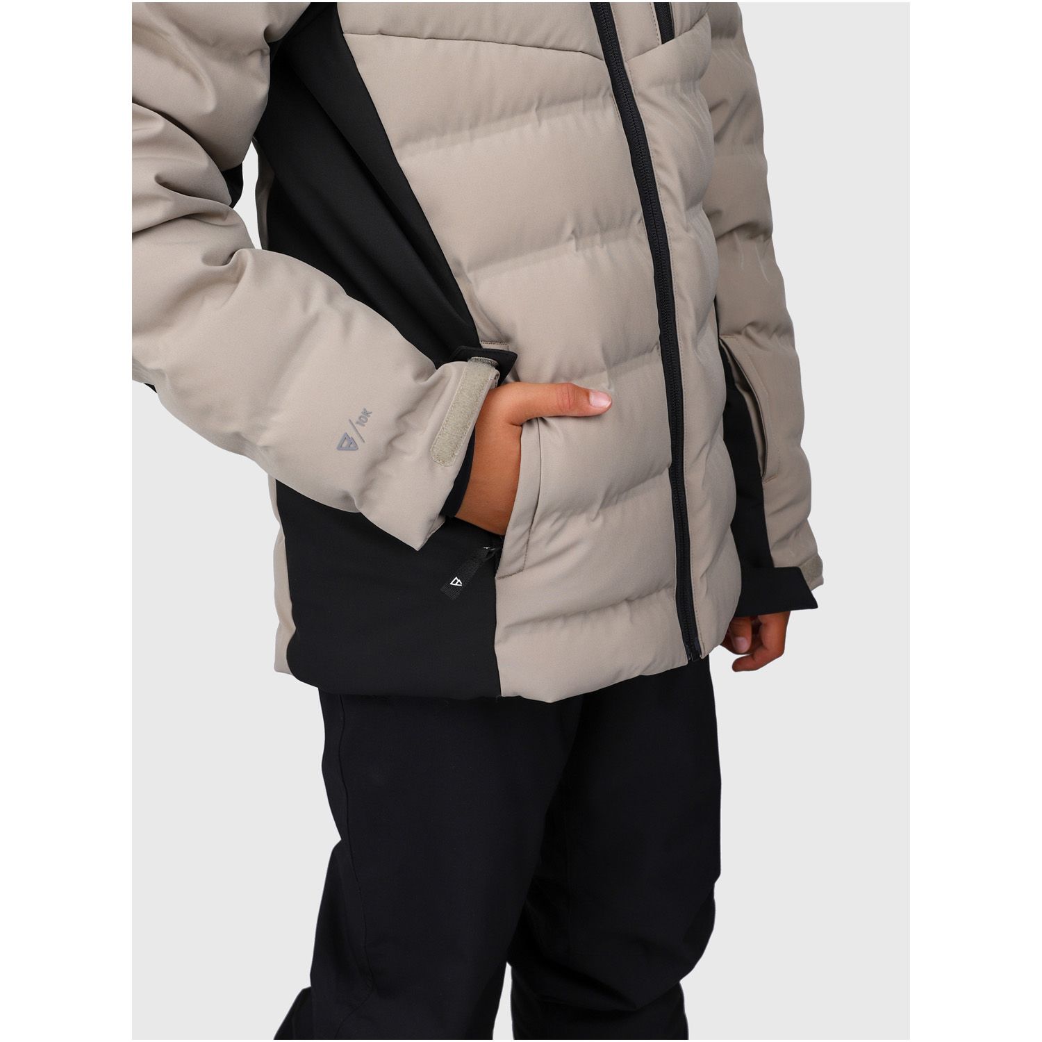 Brunotti Sanclairy Kids