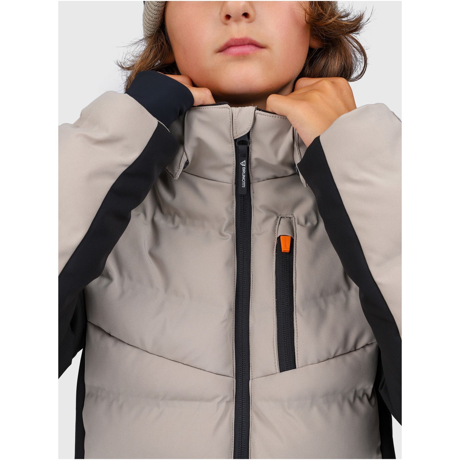 Brunotti Sanclairy Kids