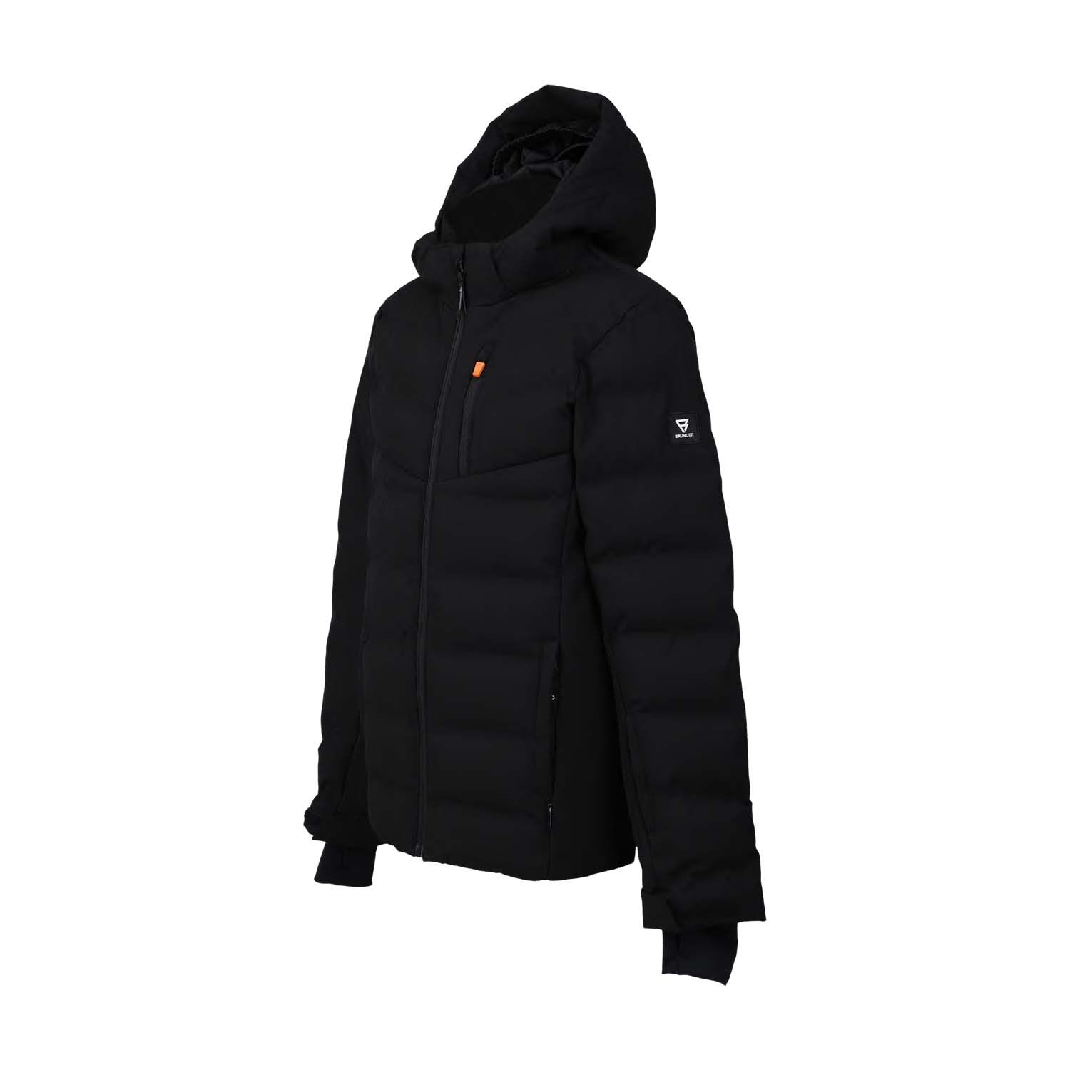 Brunotti Sanclairy Kids