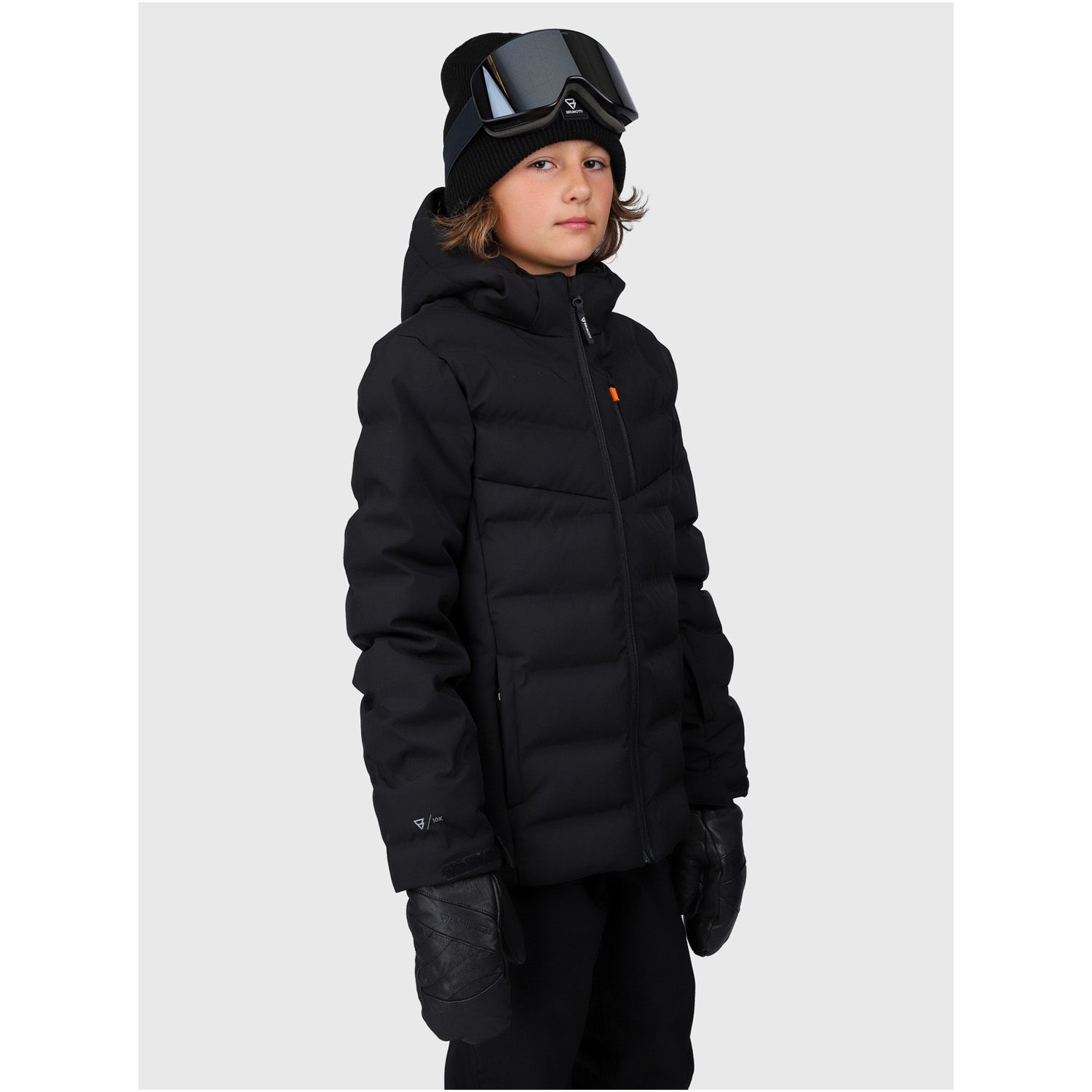 Brunotti Sanclairy Kids