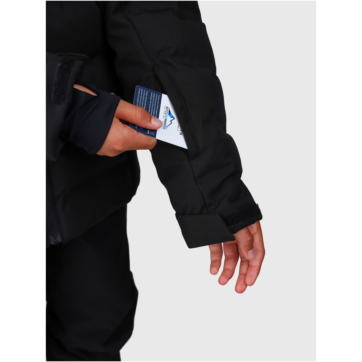 Brunotti Sanclairy Kids