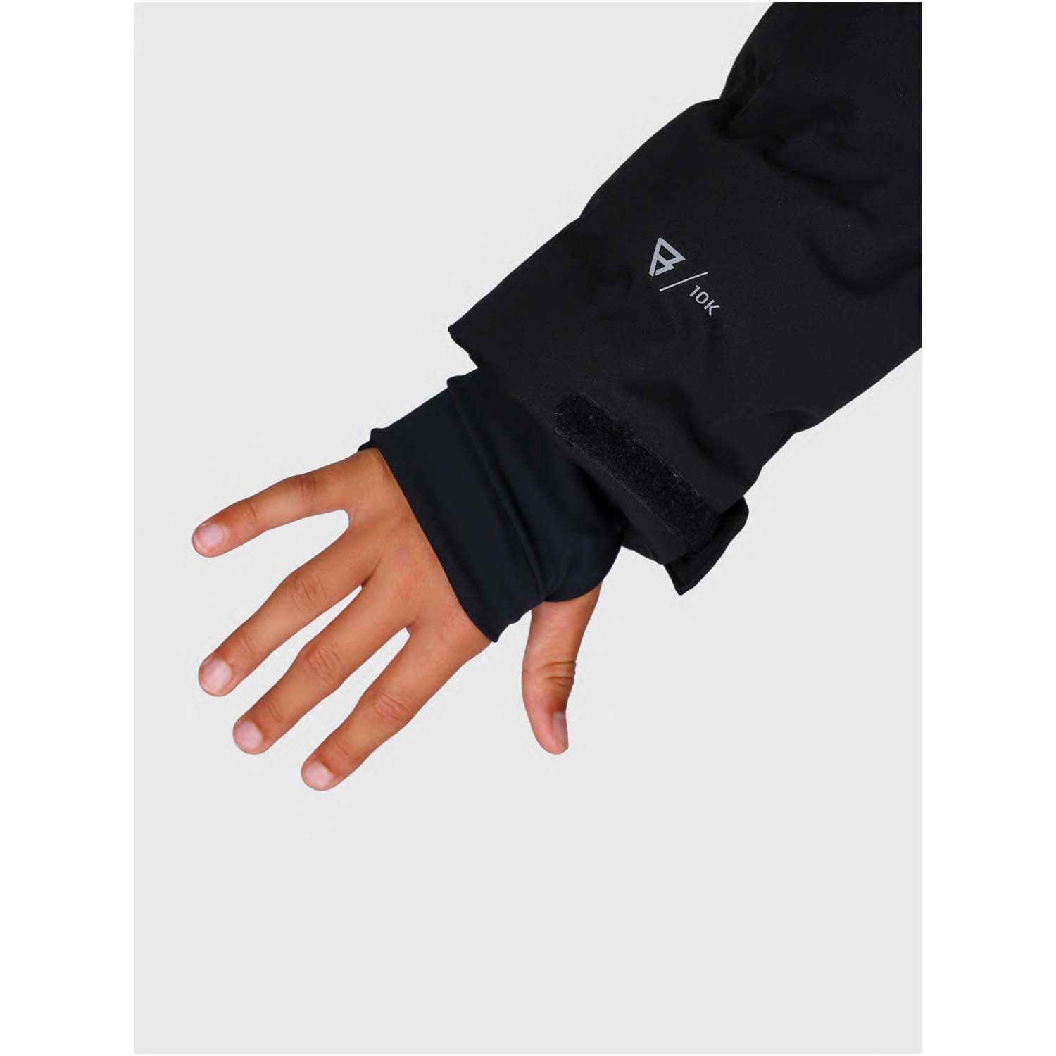 Brunotti Sanclairy Kids