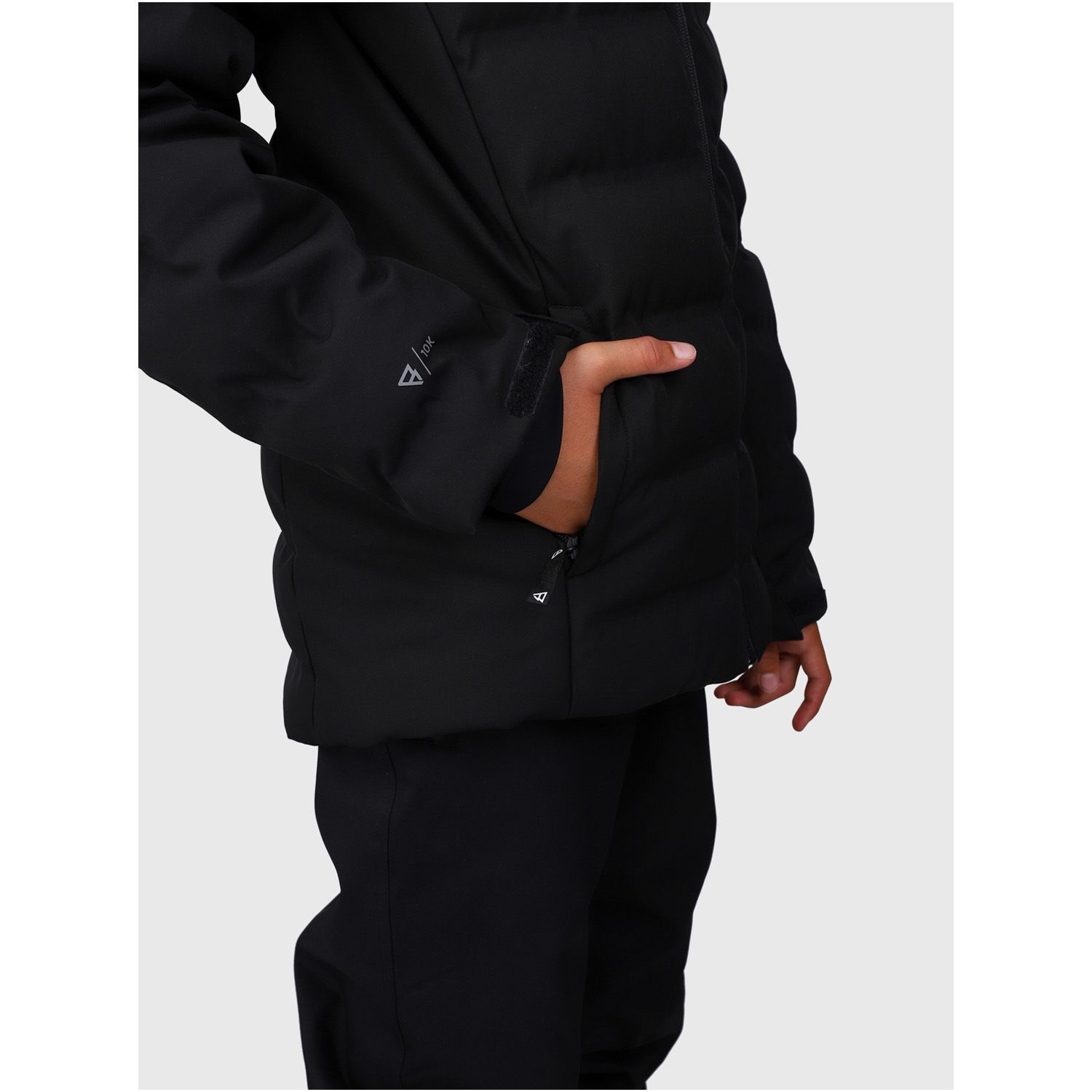 Brunotti Sanclairy Kids