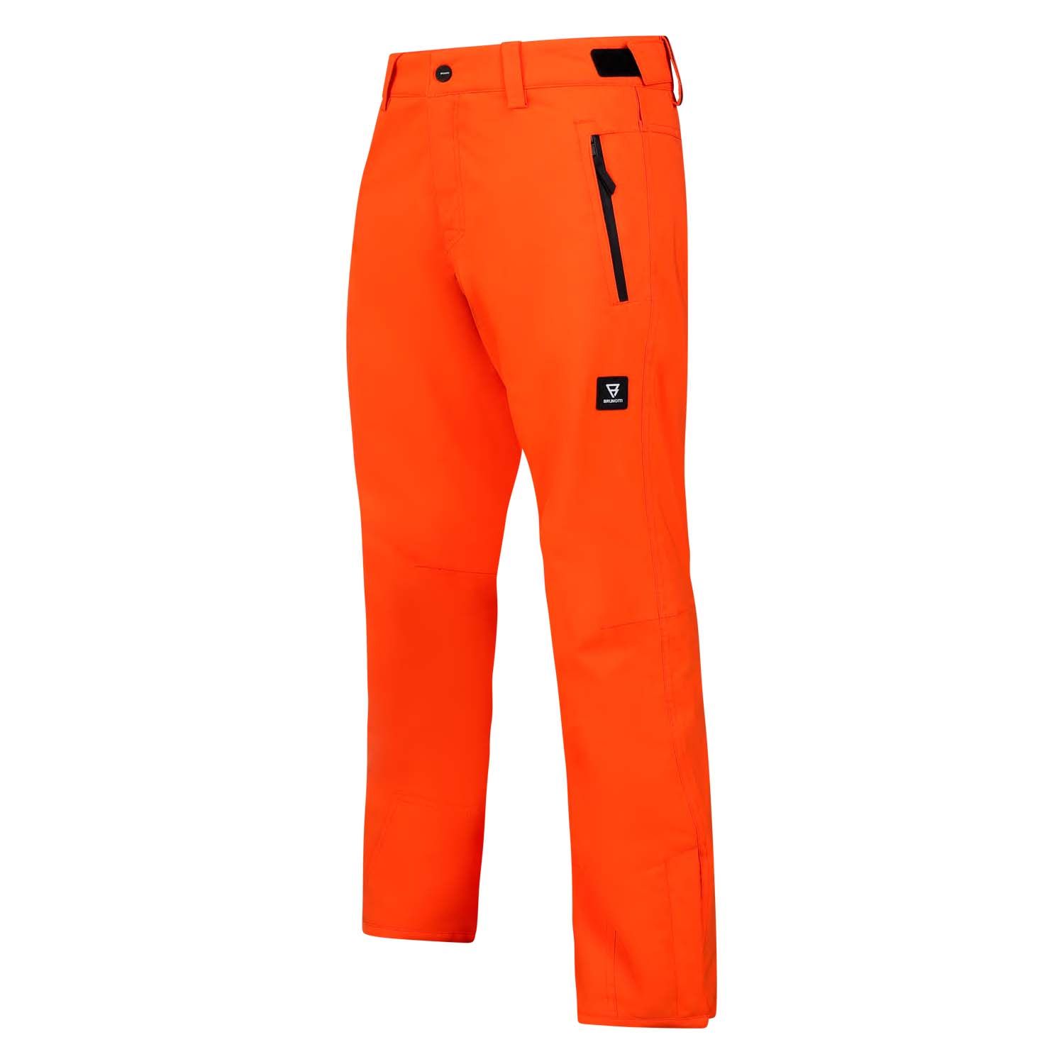 Brunotti Footraily Kids