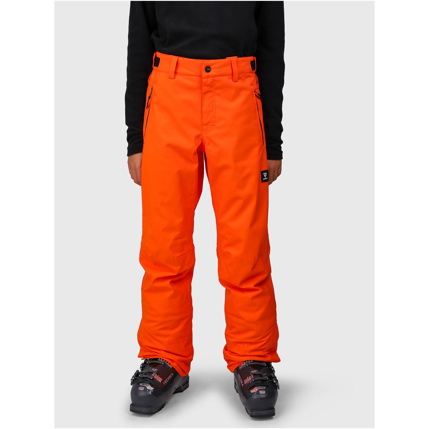 Brunotti Footraily Kids