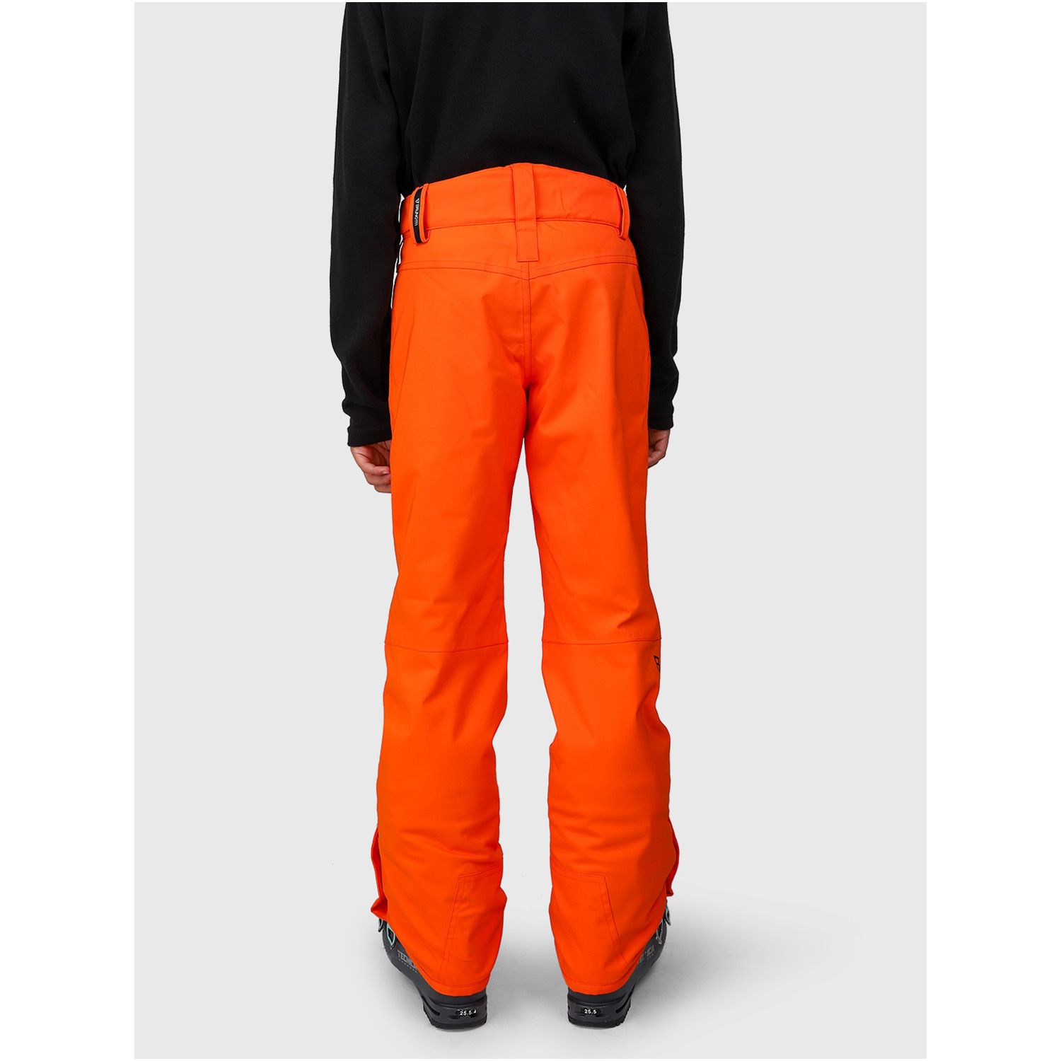 Brunotti Footraily Kids