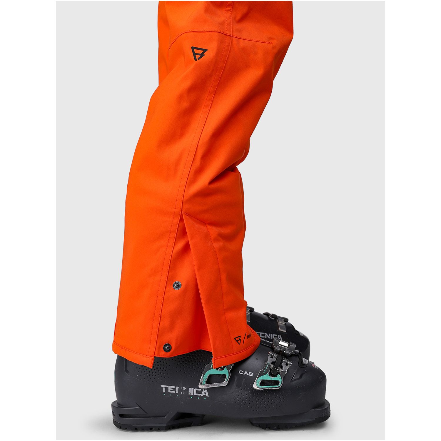 Brunotti Footraily Kids