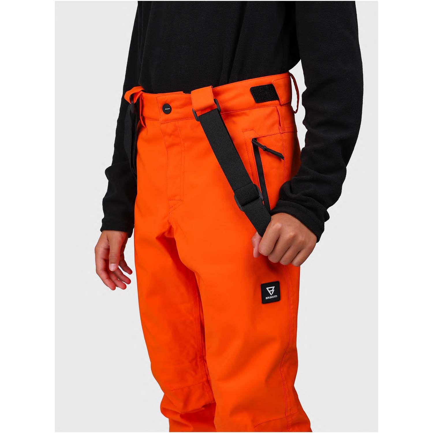 Brunotti Footraily Kids