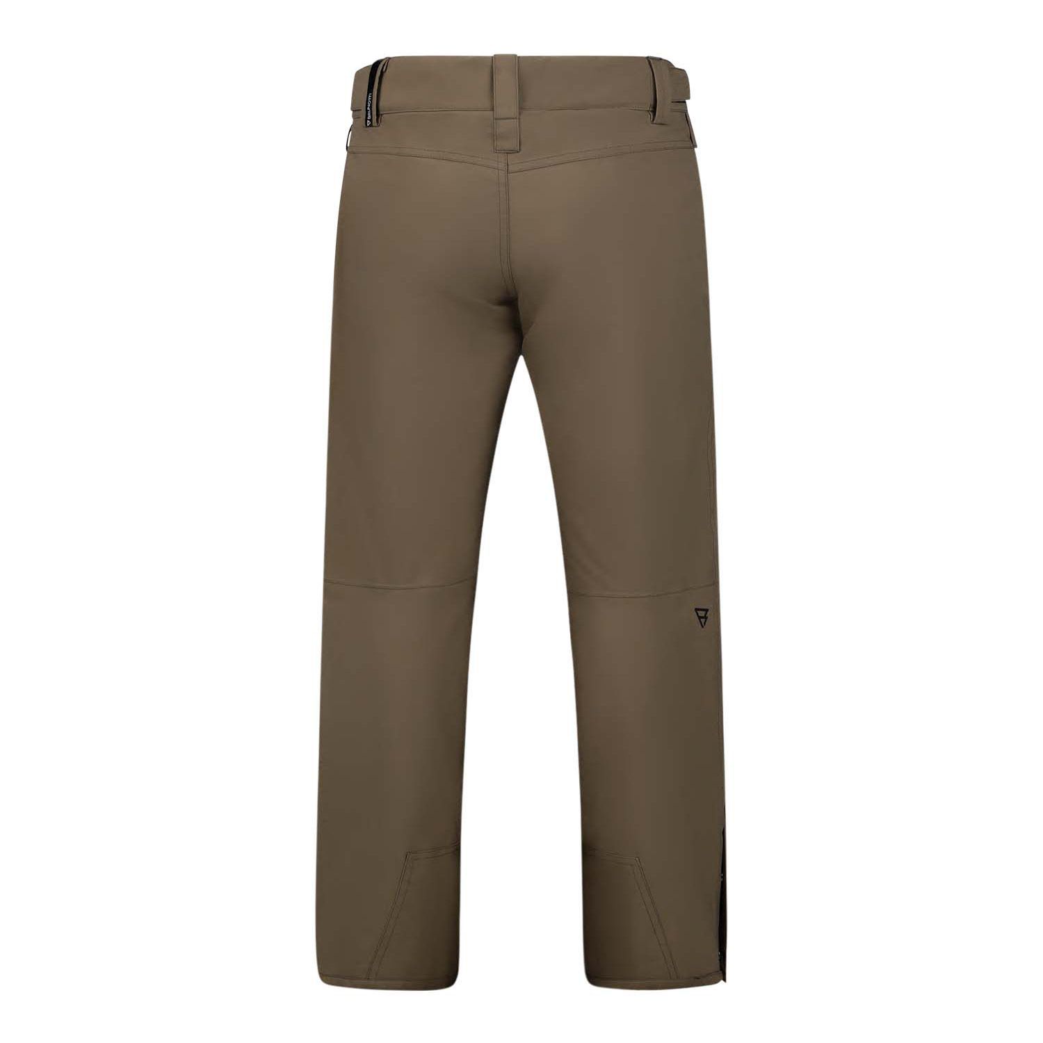 Brunotti Footraily Kids